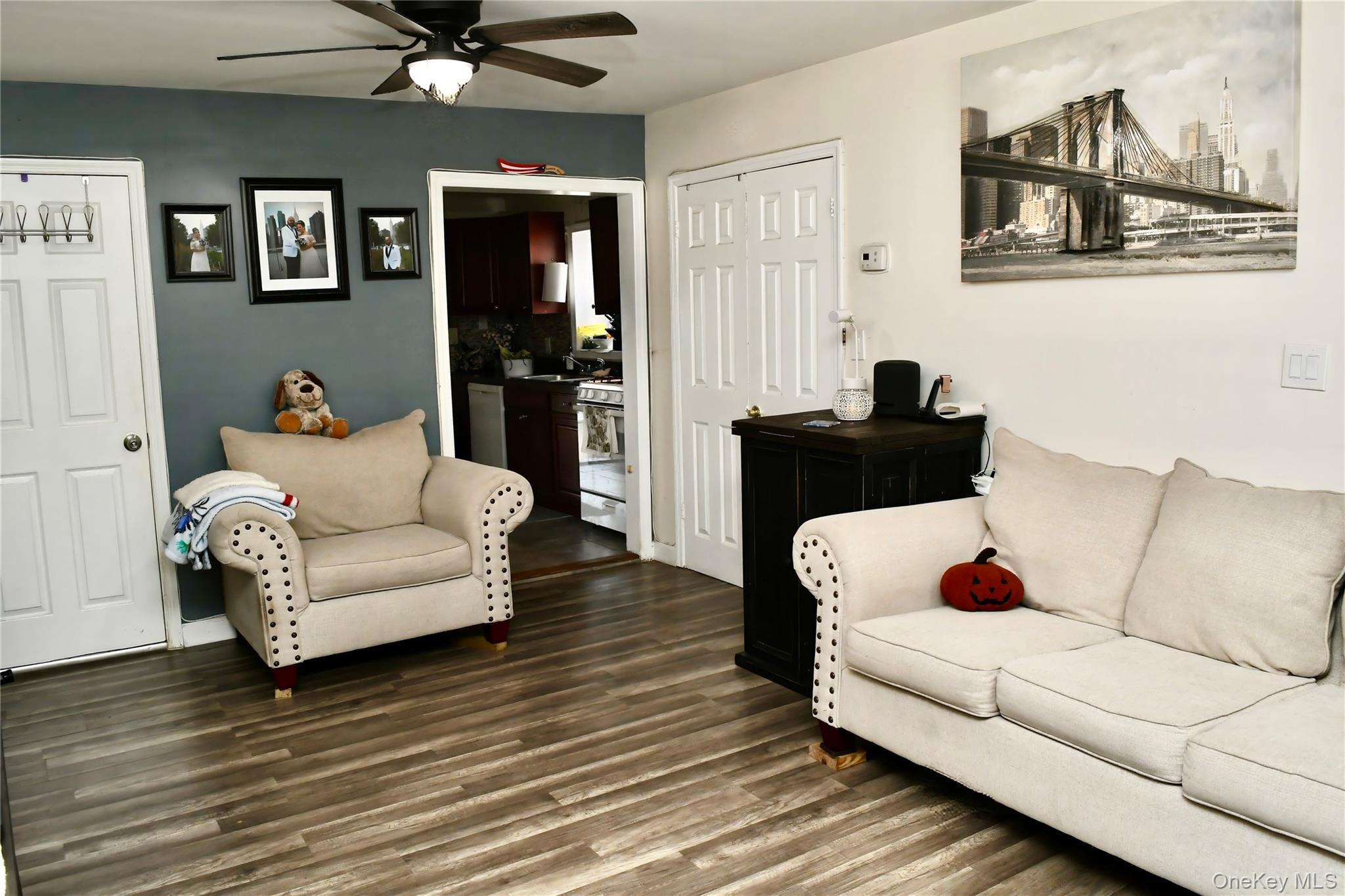 Single Family Wiman  Staten Island, NY 10308, MLS-919894-2