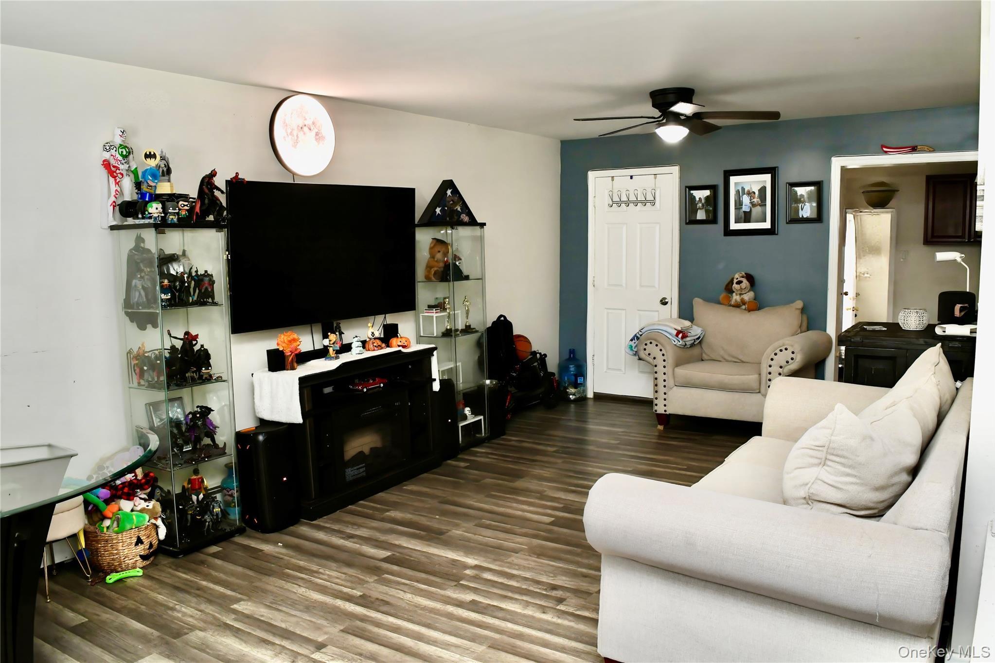 Single Family Wiman  Staten Island, NY 10308, MLS-919894-3