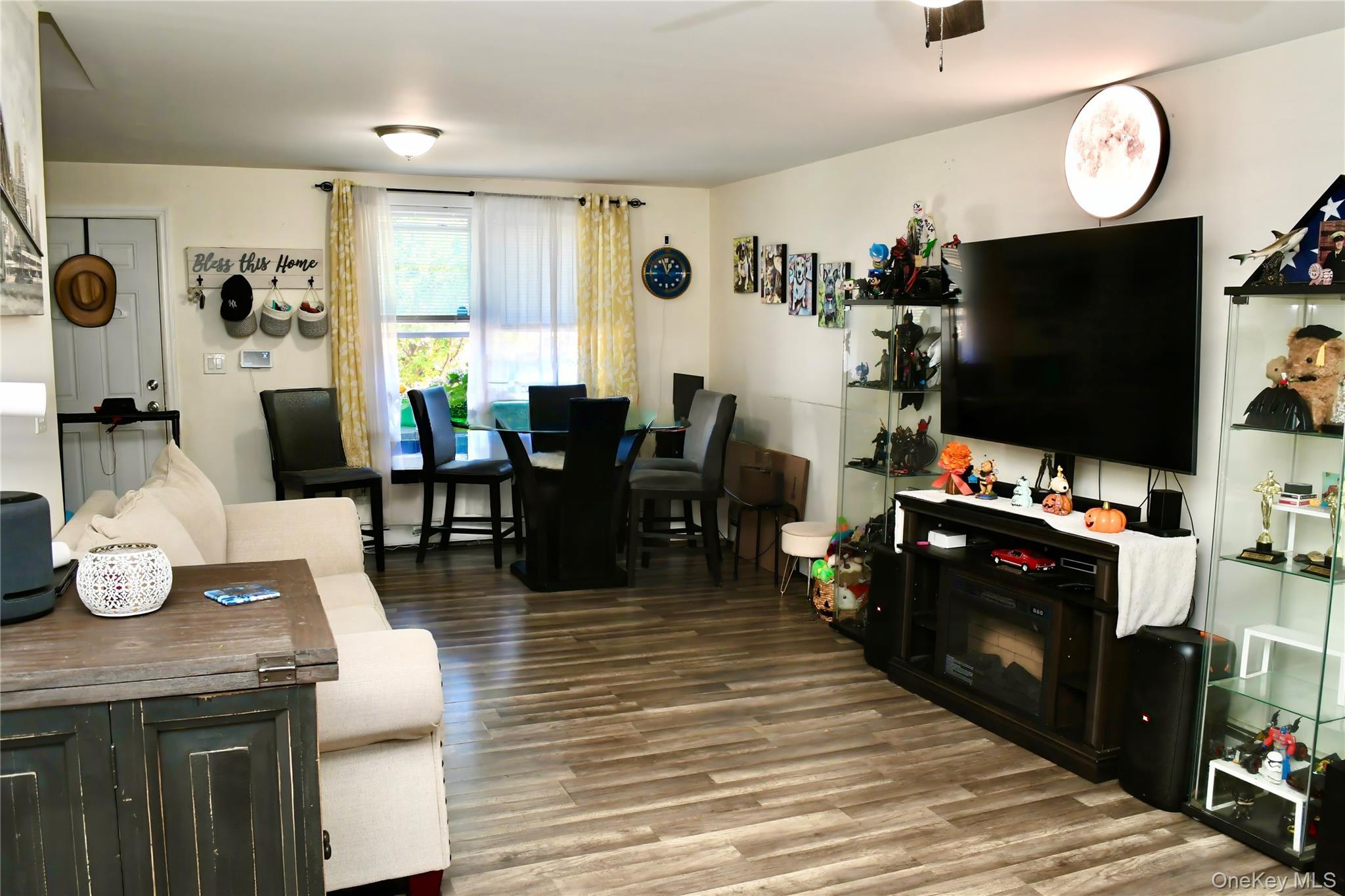 Single Family Wiman  Staten Island, NY 10308, MLS-919894-4