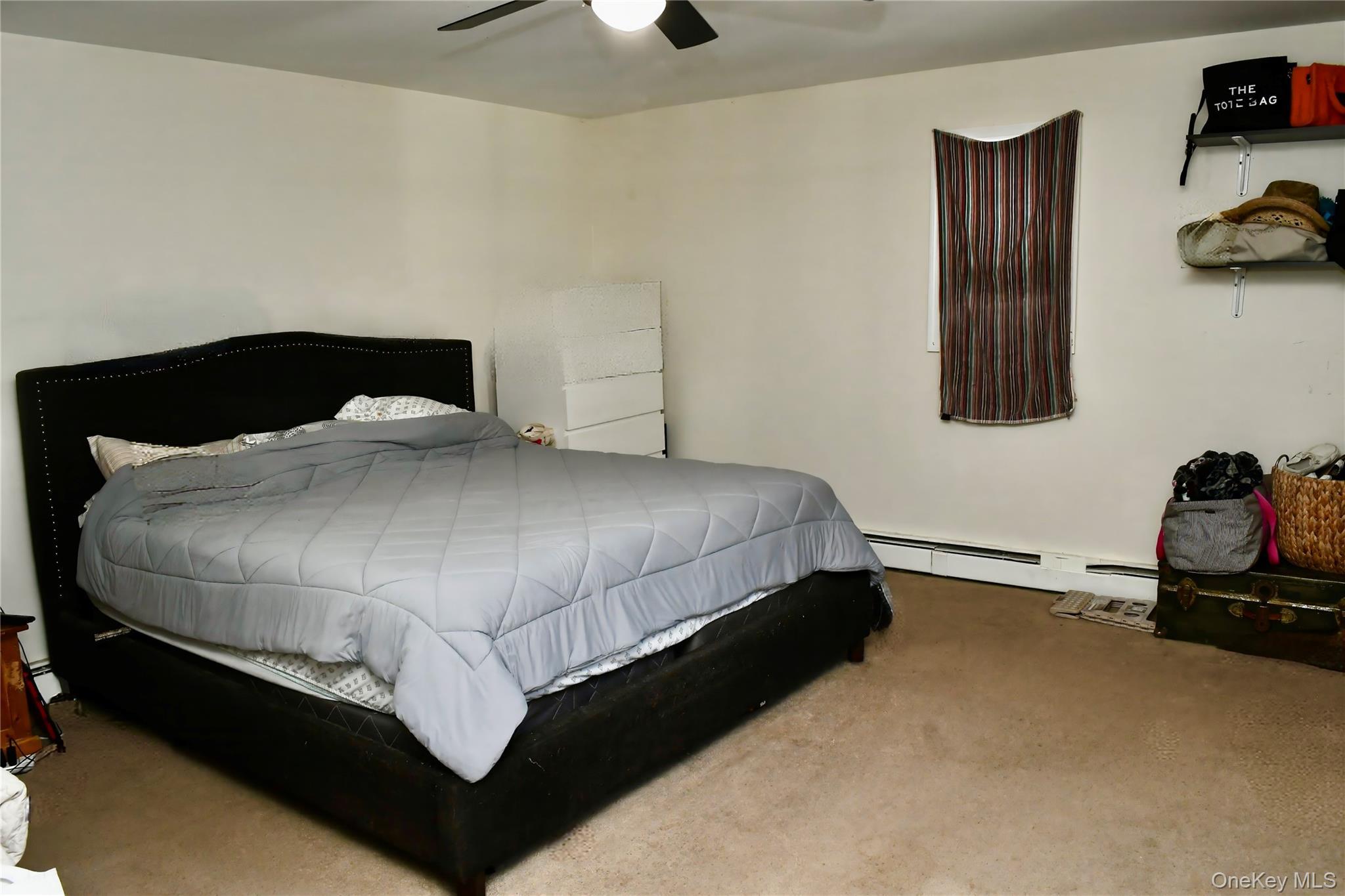 Single Family Wiman  Staten Island, NY 10308, MLS-919894-5