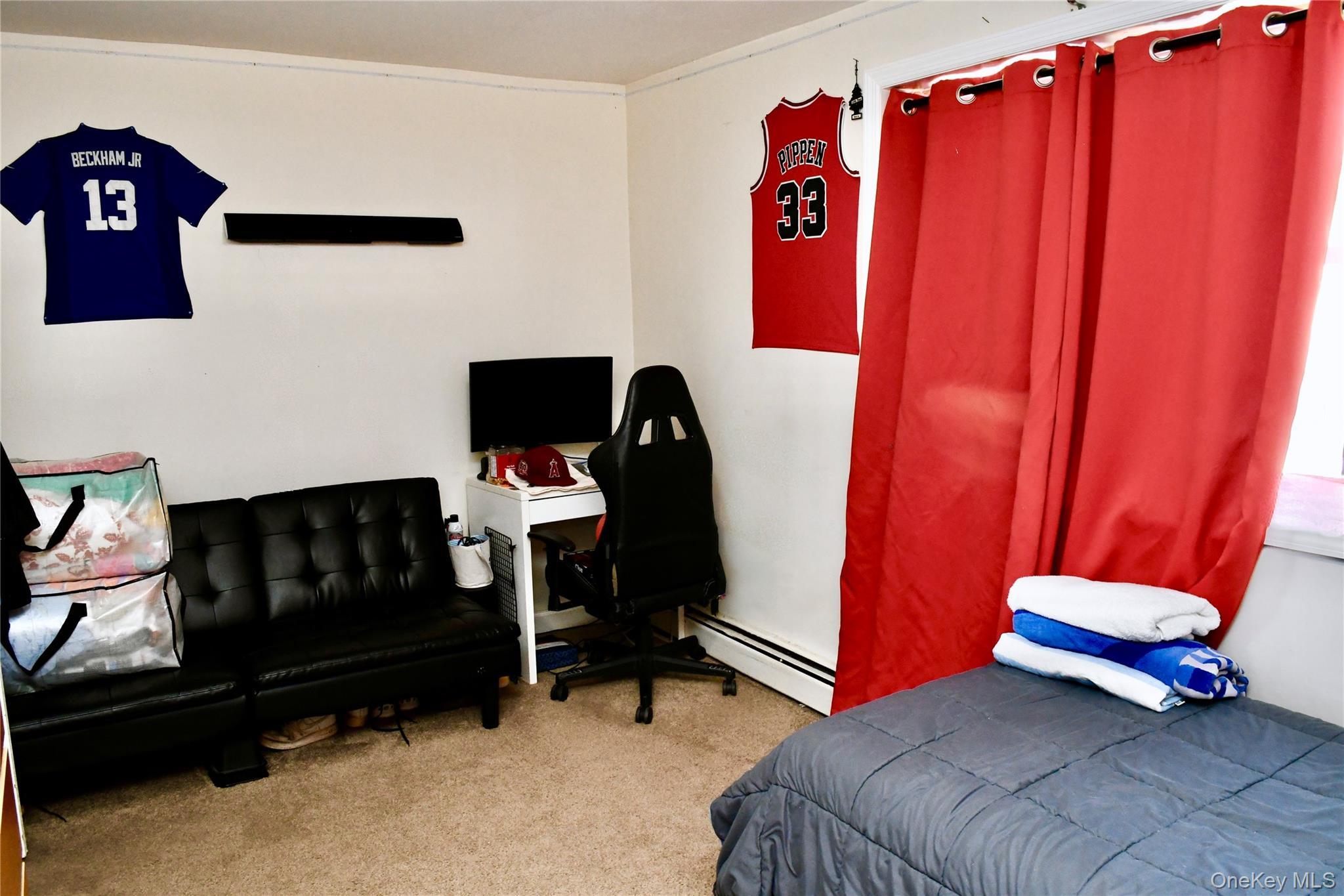 Single Family Wiman  Staten Island, NY 10308, MLS-919894-6