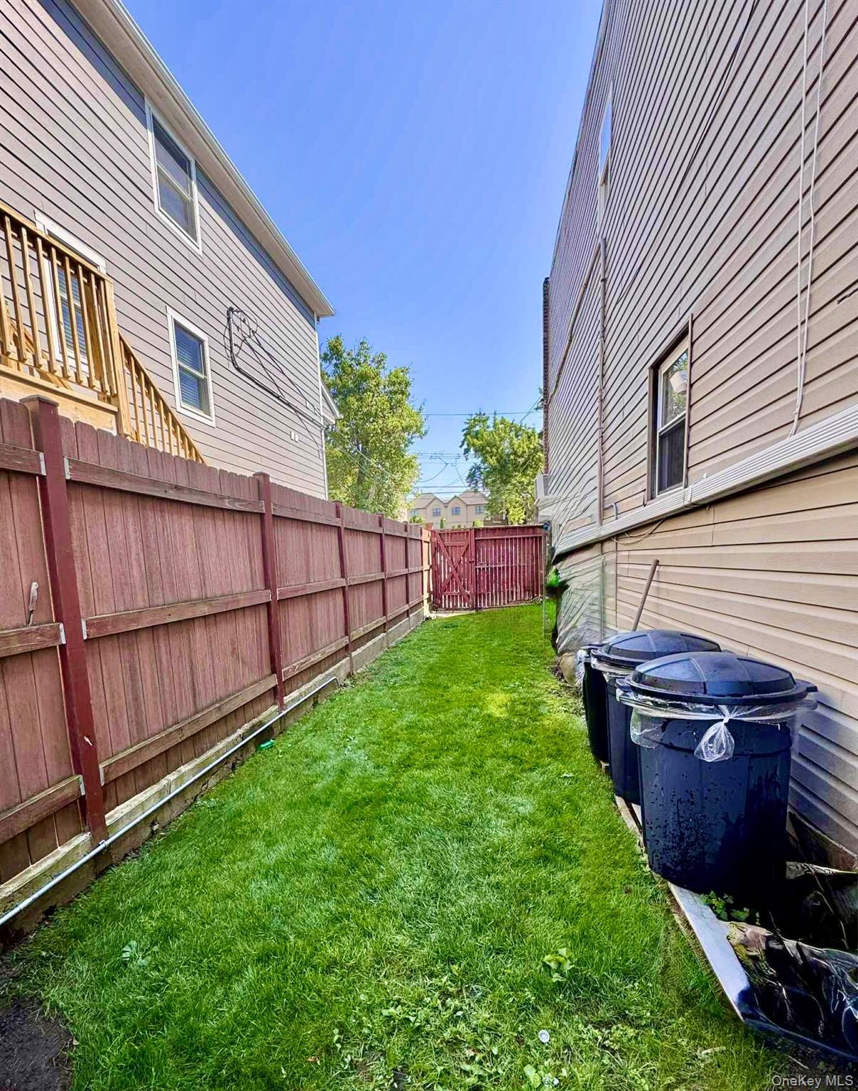 Single Family Wiman  Staten Island, NY 10308, MLS-919894-7