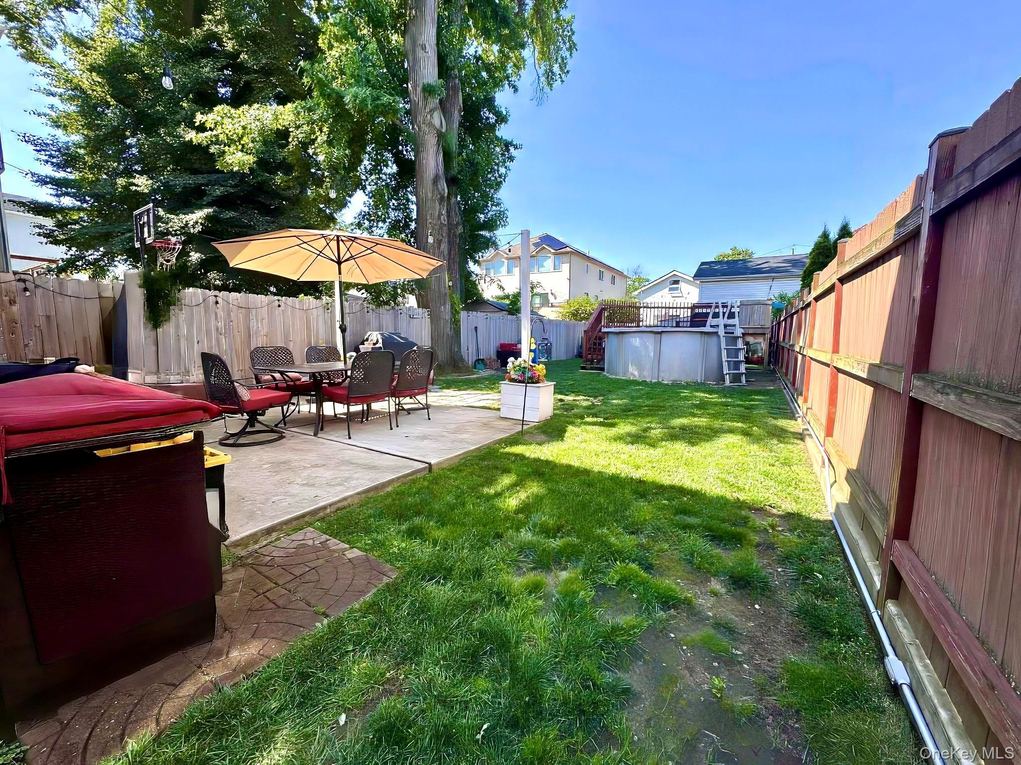 Single Family Wiman  Staten Island, NY 10308, MLS-919894-8