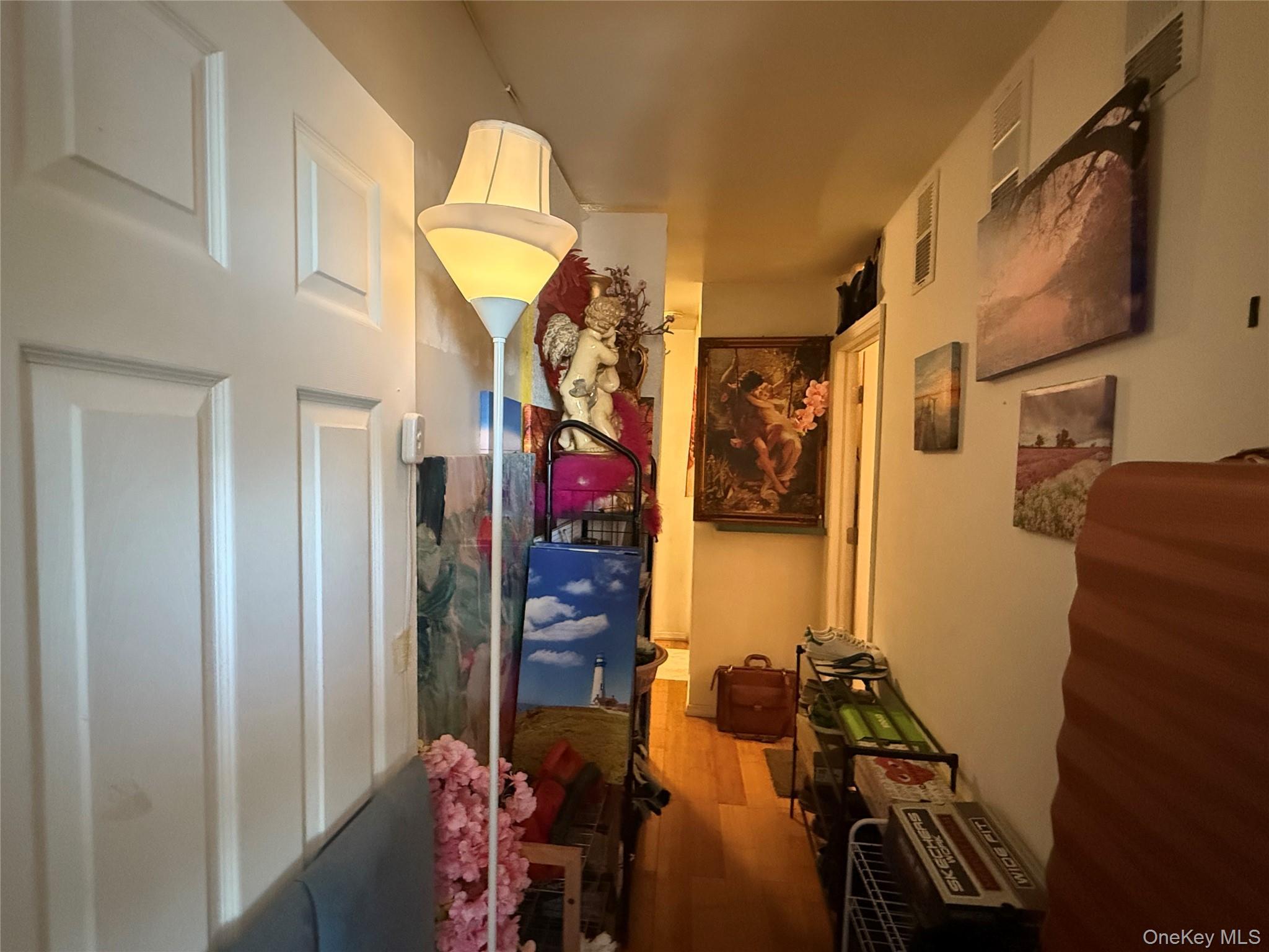 Condo Leverich  Queens, NY 11372, MLS-919896-11