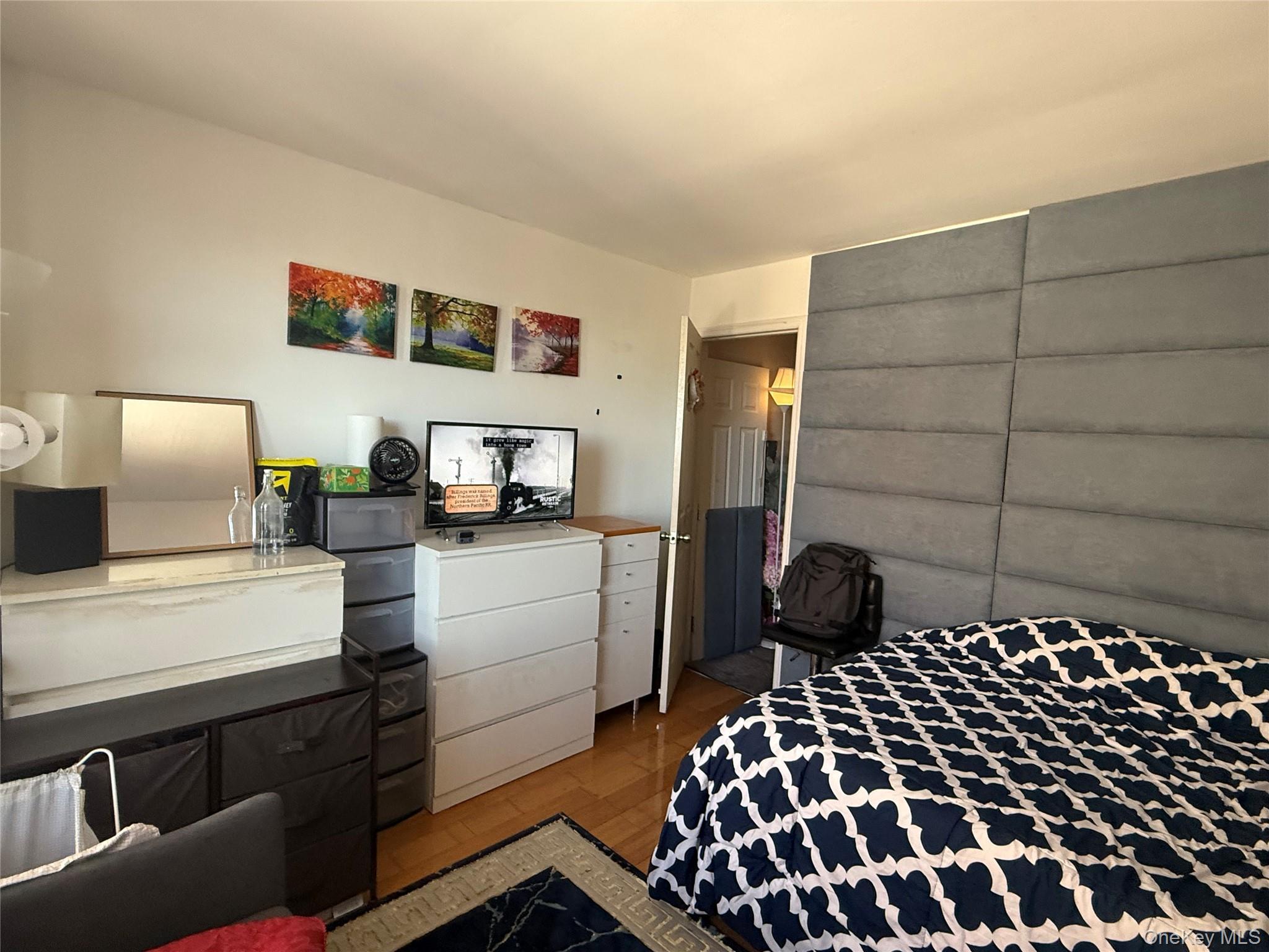 Condo Leverich  Queens, NY 11372, MLS-919896-13