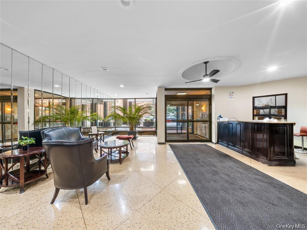 Condo Leverich  Queens, NY 11372, MLS-919896-3