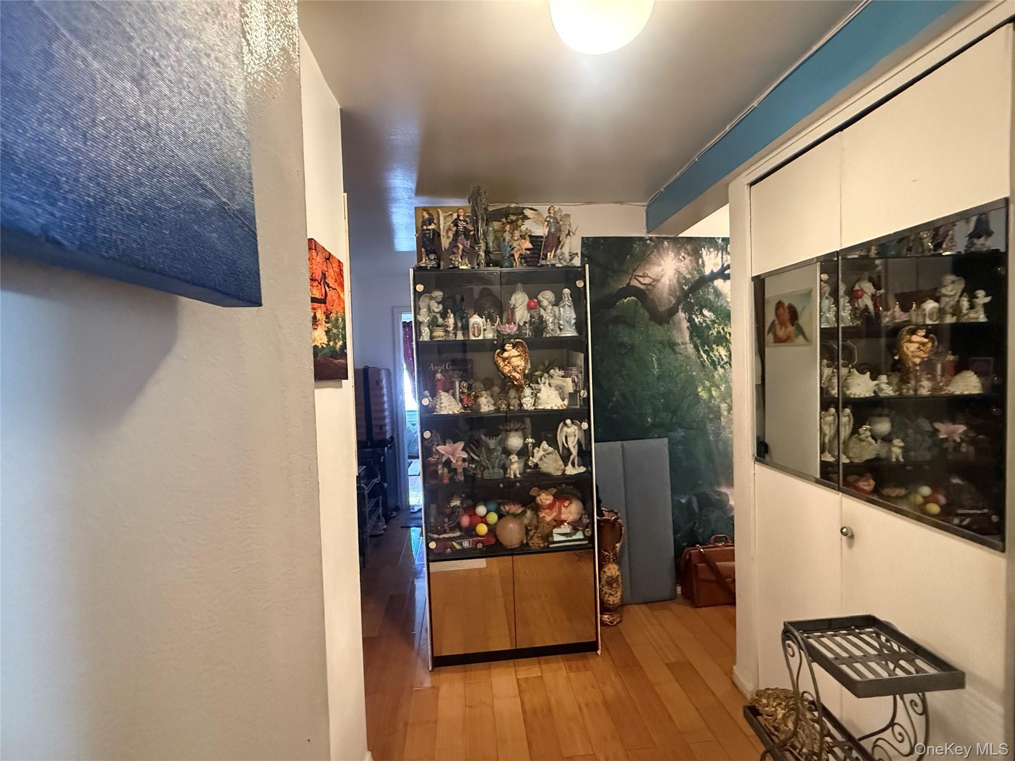 Condo Leverich  Queens, NY 11372, MLS-919896-6