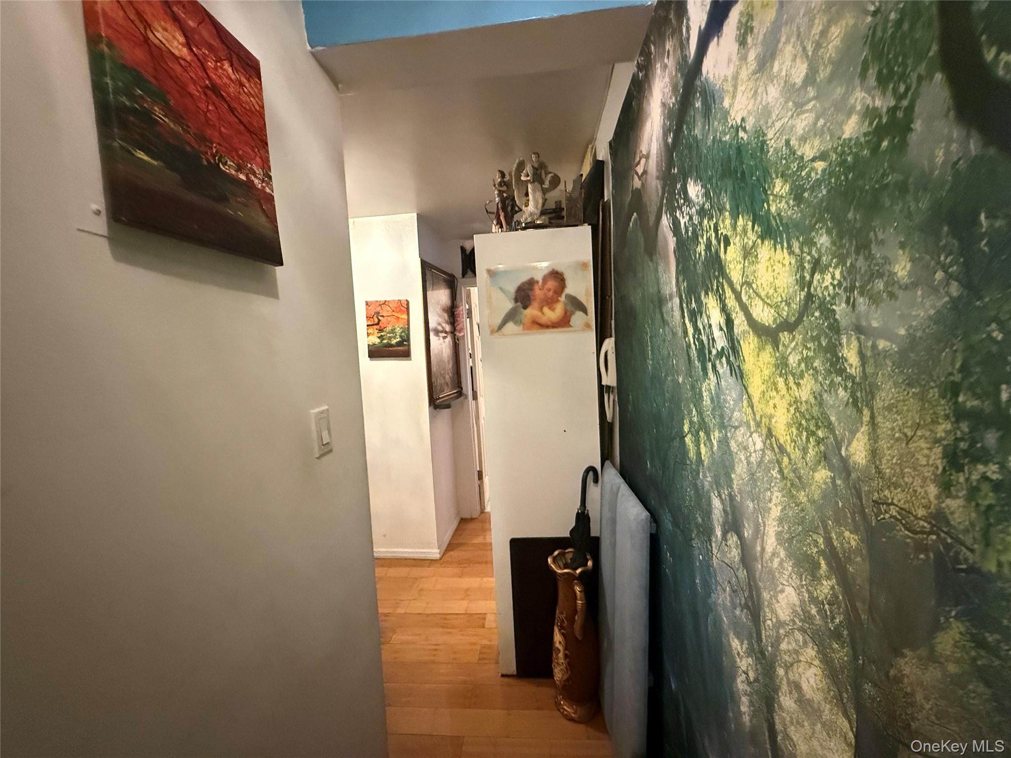 Condo Leverich  Queens, NY 11372, MLS-919896-7