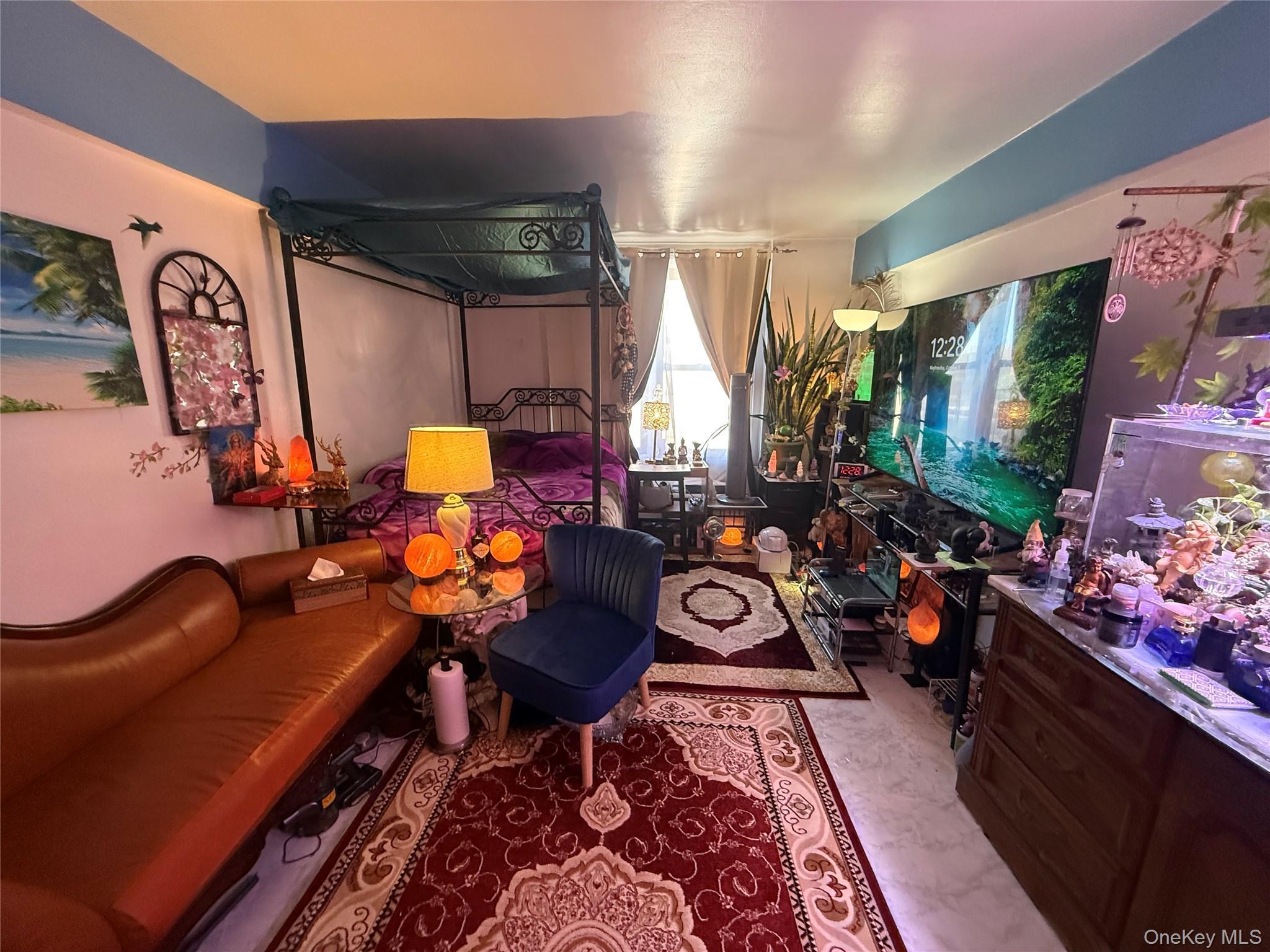 Condo Leverich  Queens, NY 11372, MLS-919896-8