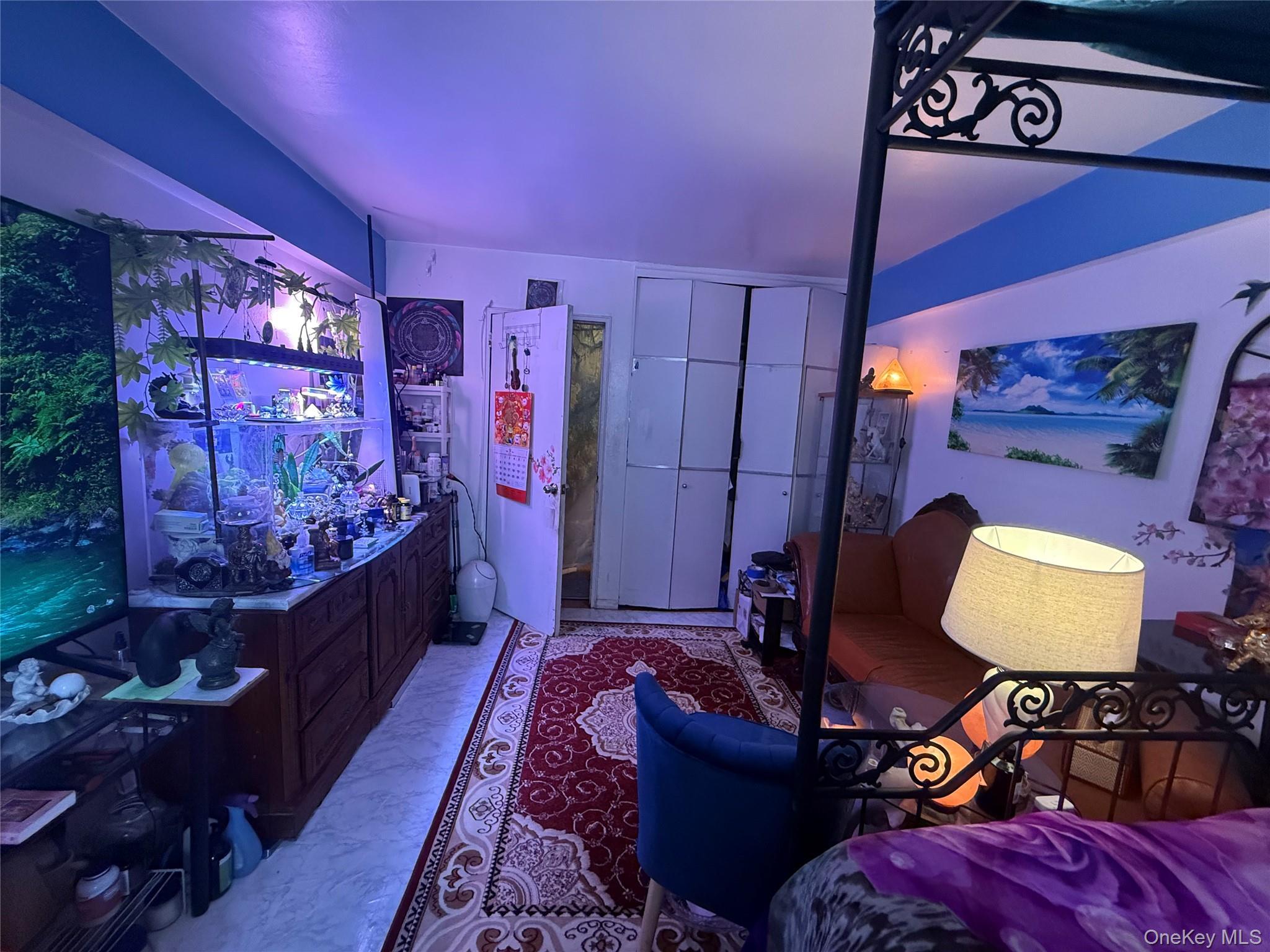 Condo Leverich  Queens, NY 11372, MLS-919896-9