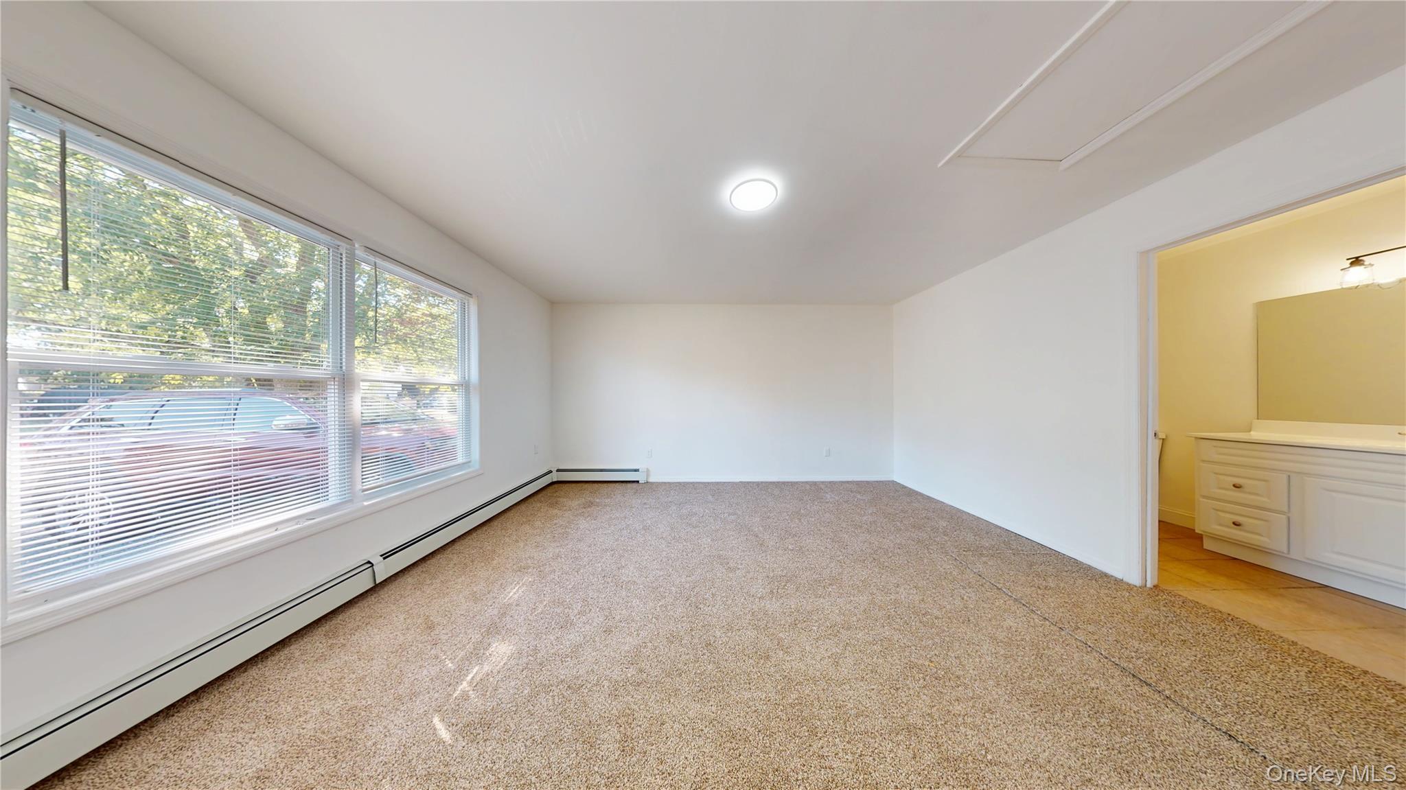 Single Family Brushwood  Suffolk County, NY 11967, MLS-919908-12