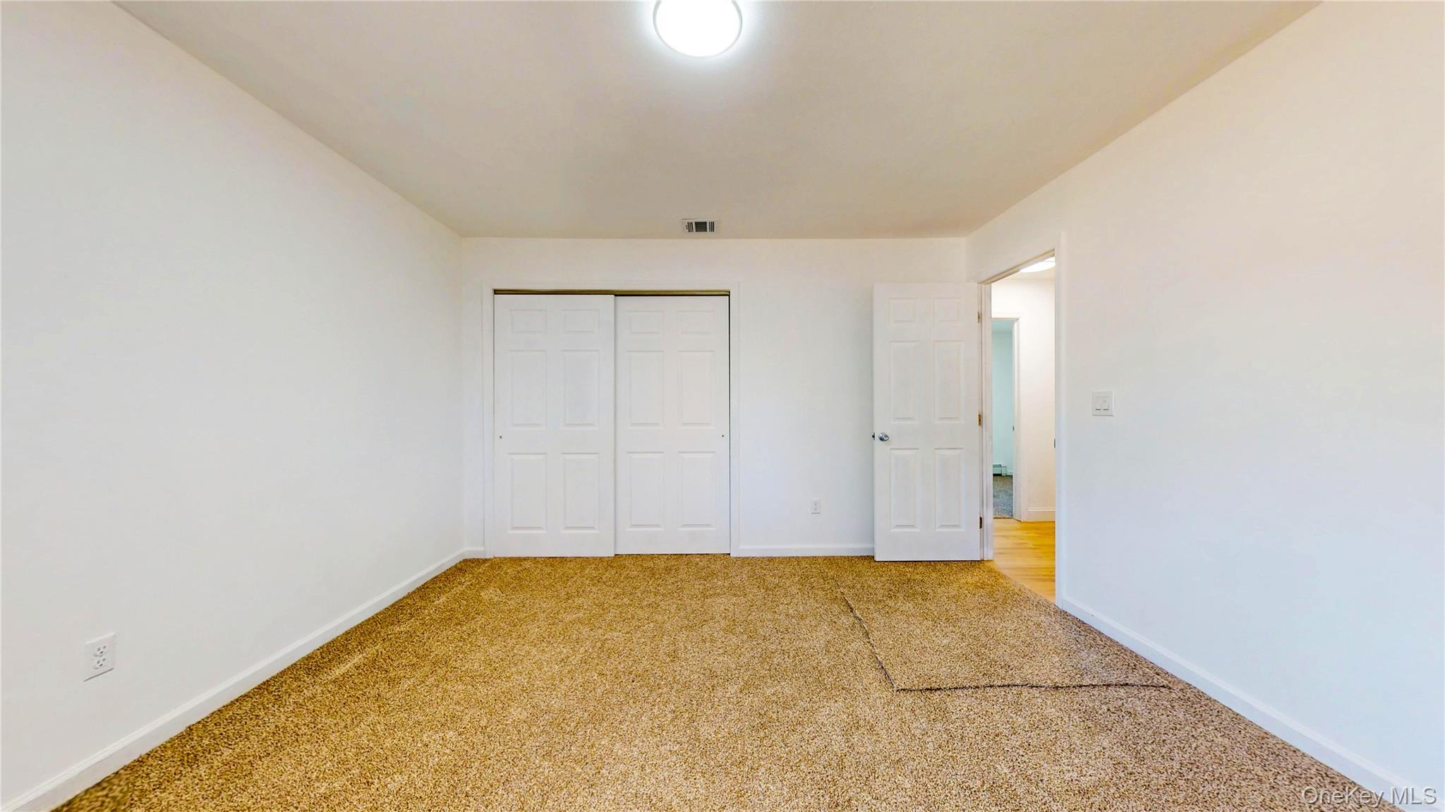 Single Family Brushwood  Suffolk County, NY 11967, MLS-919908-14