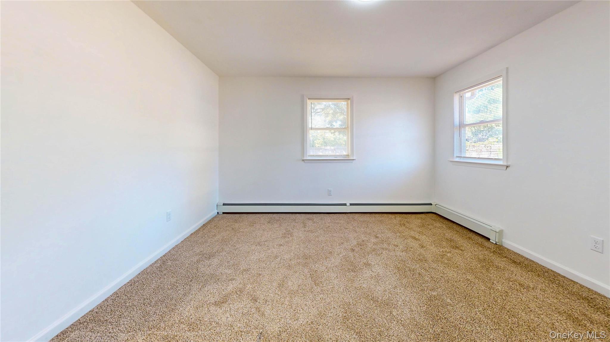 Single Family Brushwood  Suffolk County, NY 11967, MLS-919908-15