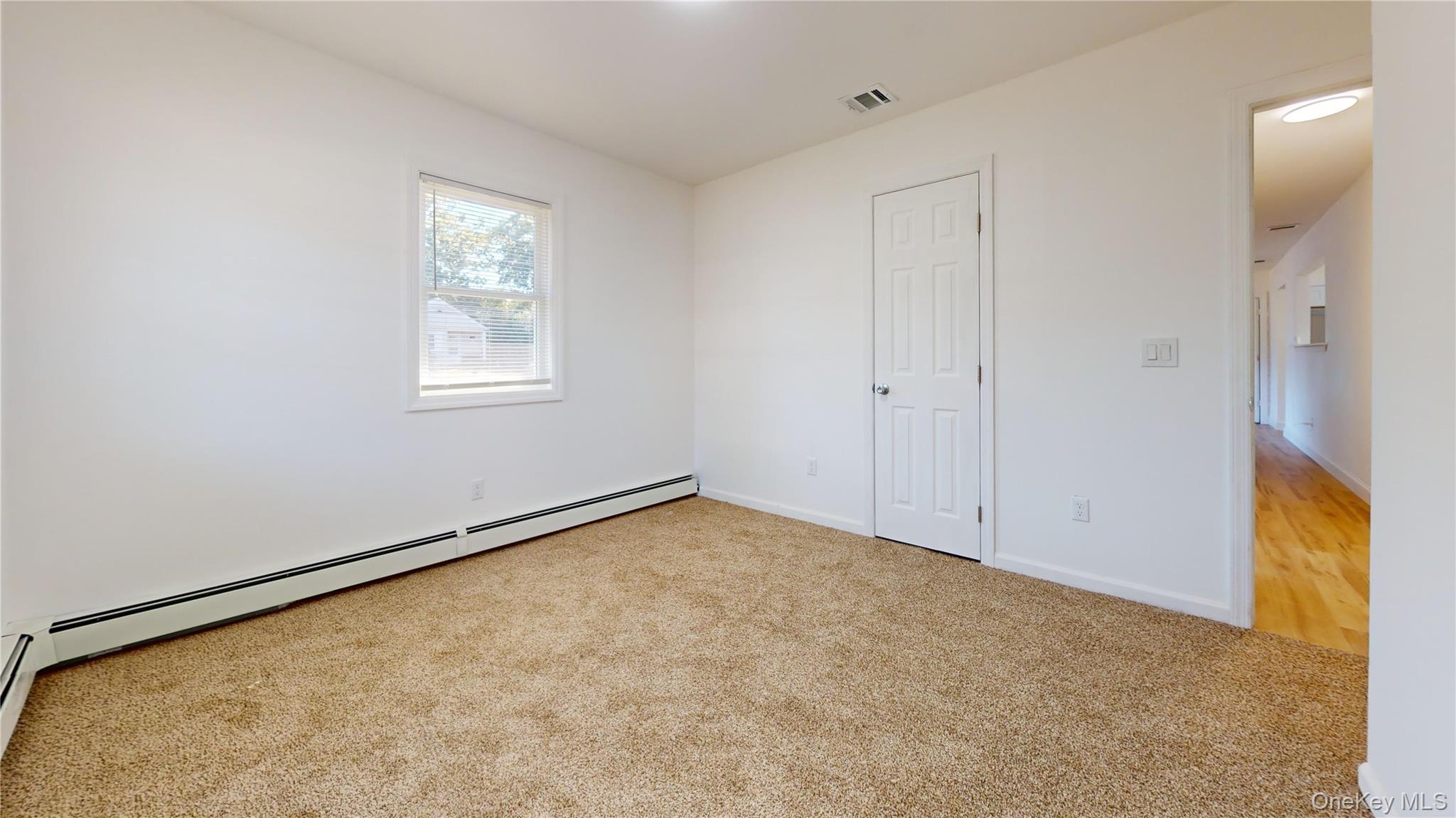 Single Family Brushwood  Suffolk County, NY 11967, MLS-919908-17