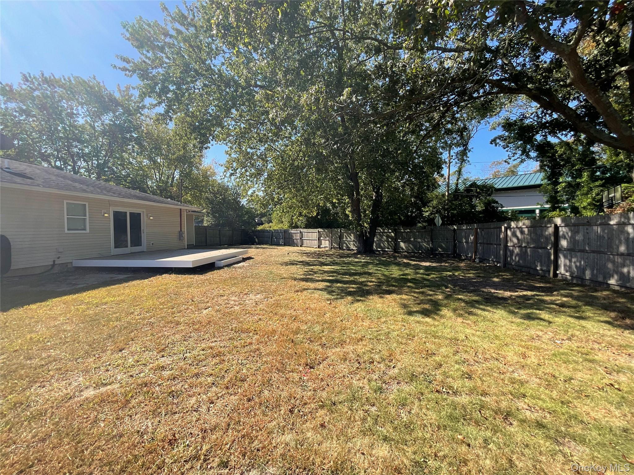 Single Family Brushwood  Suffolk County, NY 11967, MLS-919908-19