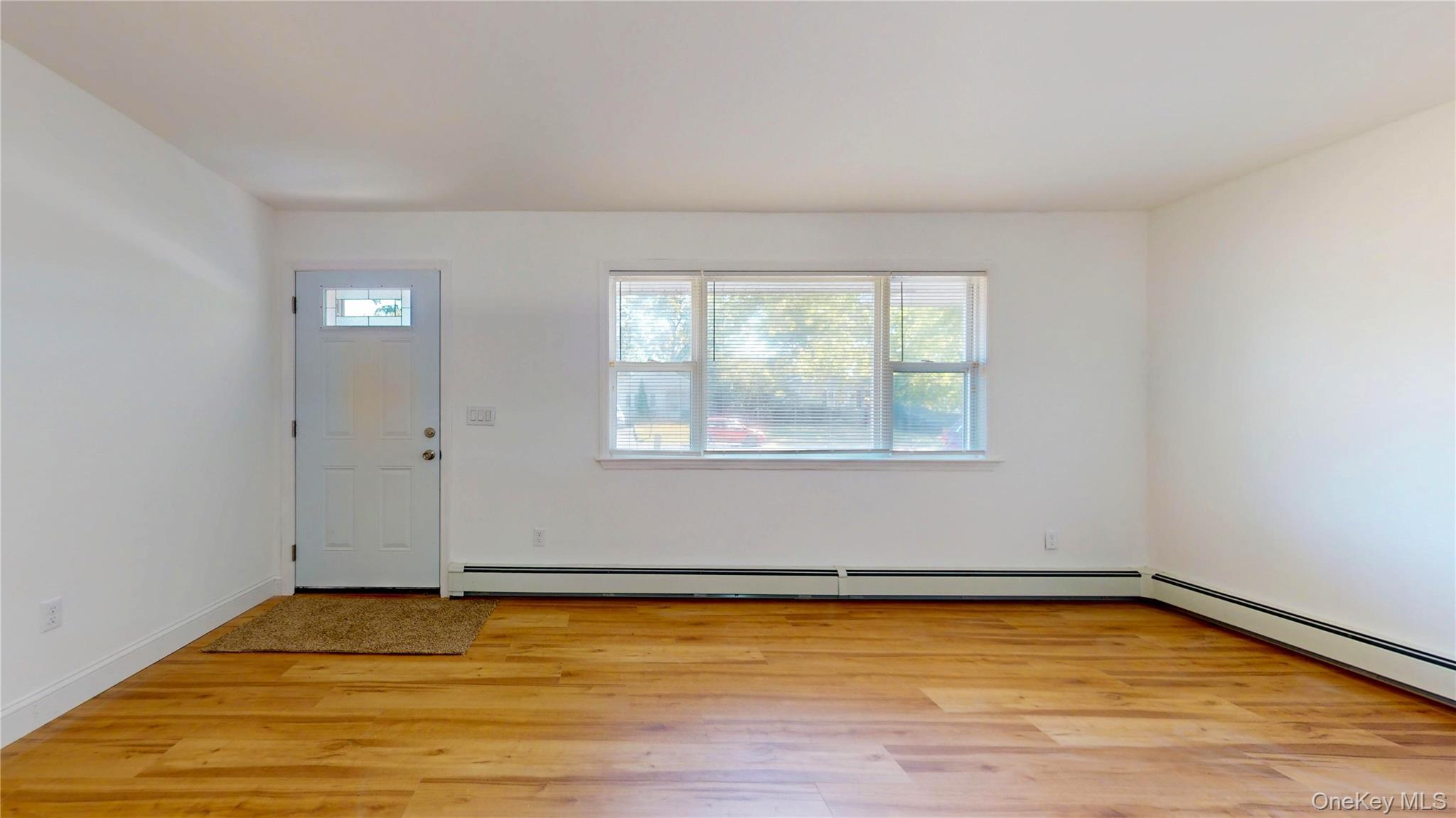 Single Family Brushwood  Suffolk County, NY 11967, MLS-919908-2