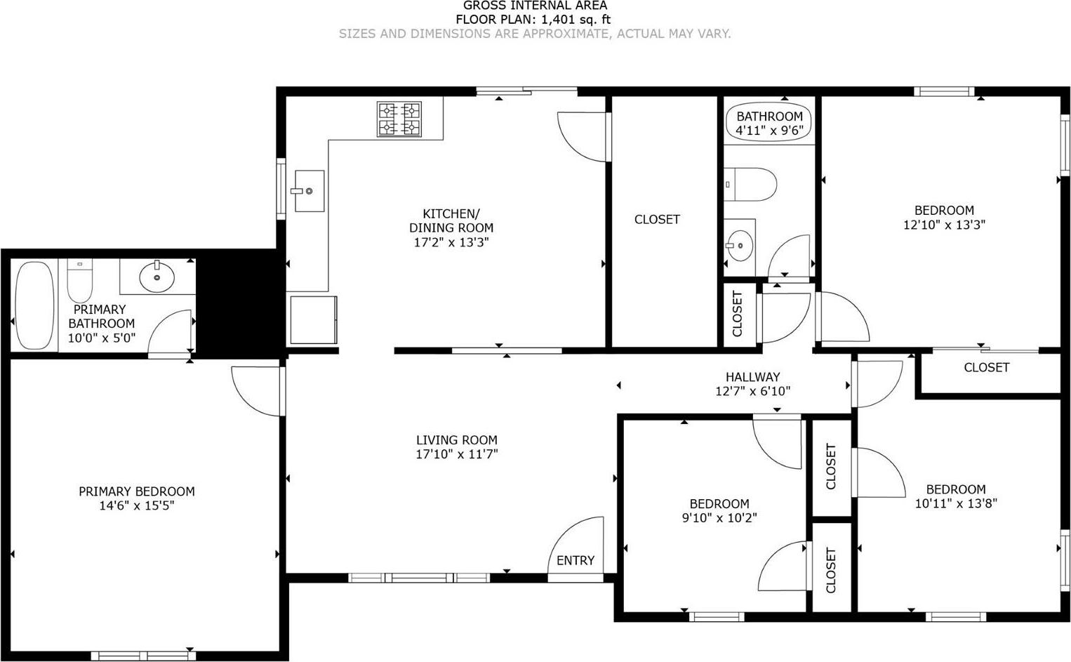 Single Family Brushwood  Suffolk County, NY 11967, MLS-919908-20