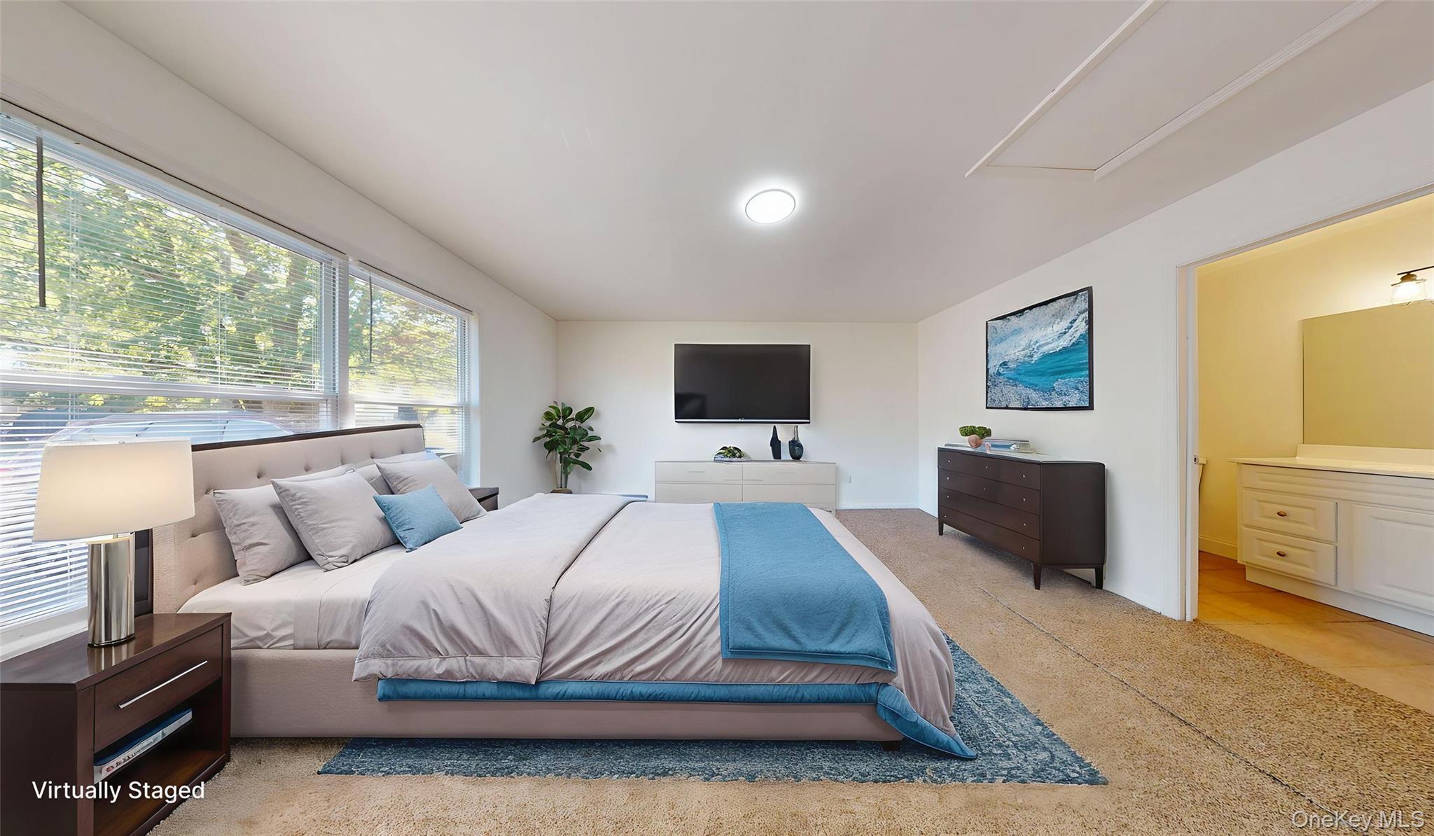 Single Family Brushwood  Suffolk County, NY 11967, MLS-919908-21