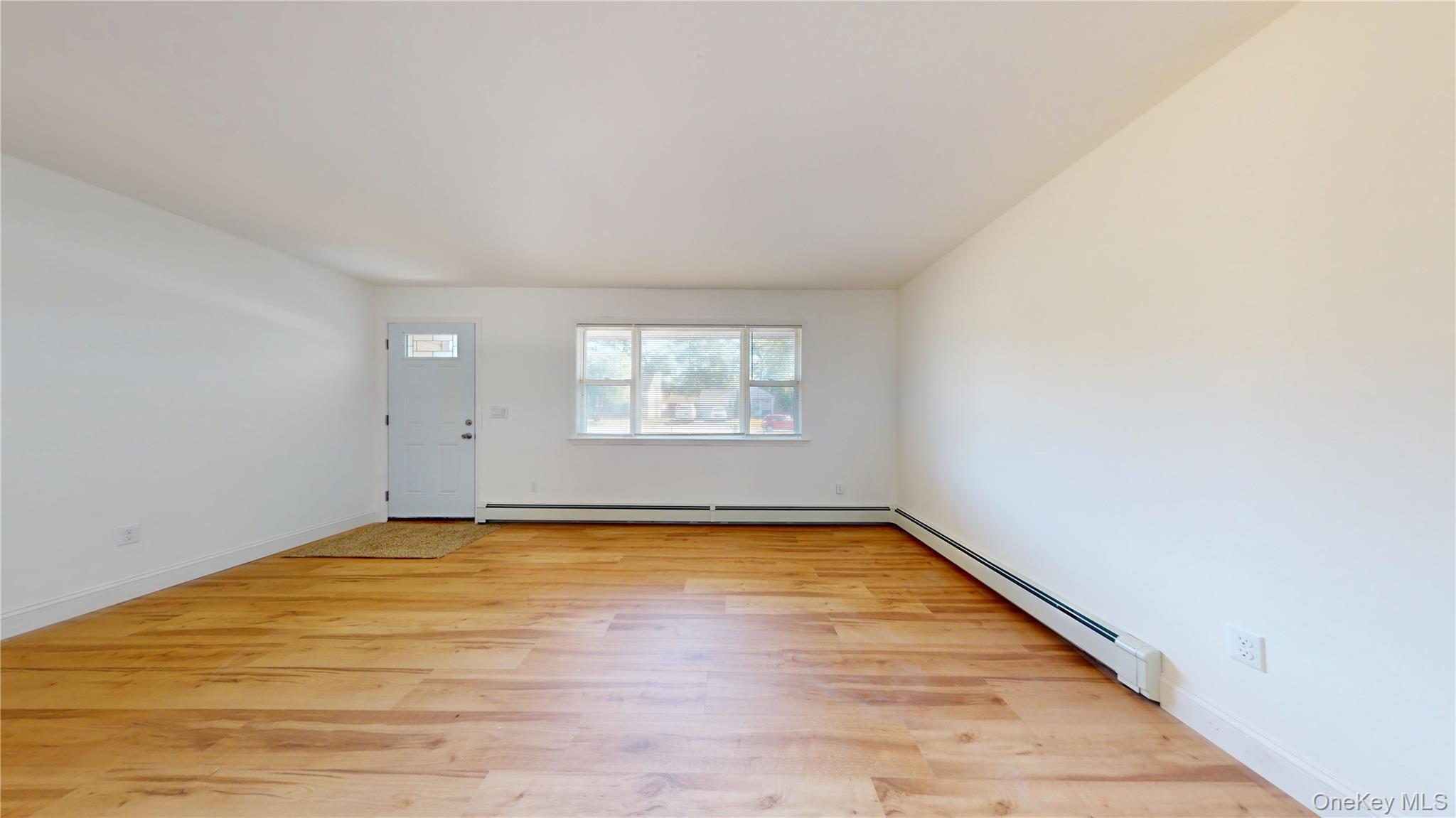 Single Family Brushwood  Suffolk County, NY 11967, MLS-919908-3