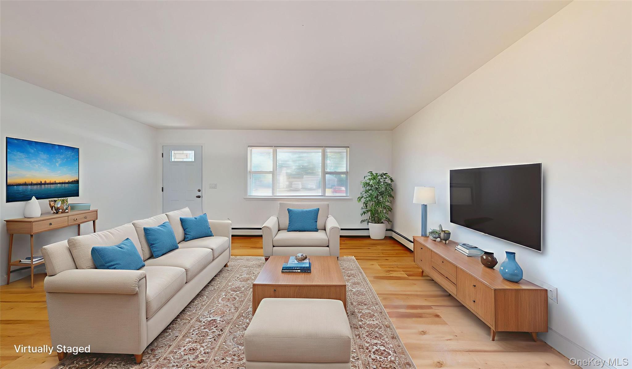 Single Family Brushwood  Suffolk County, NY 11967, MLS-919908-4