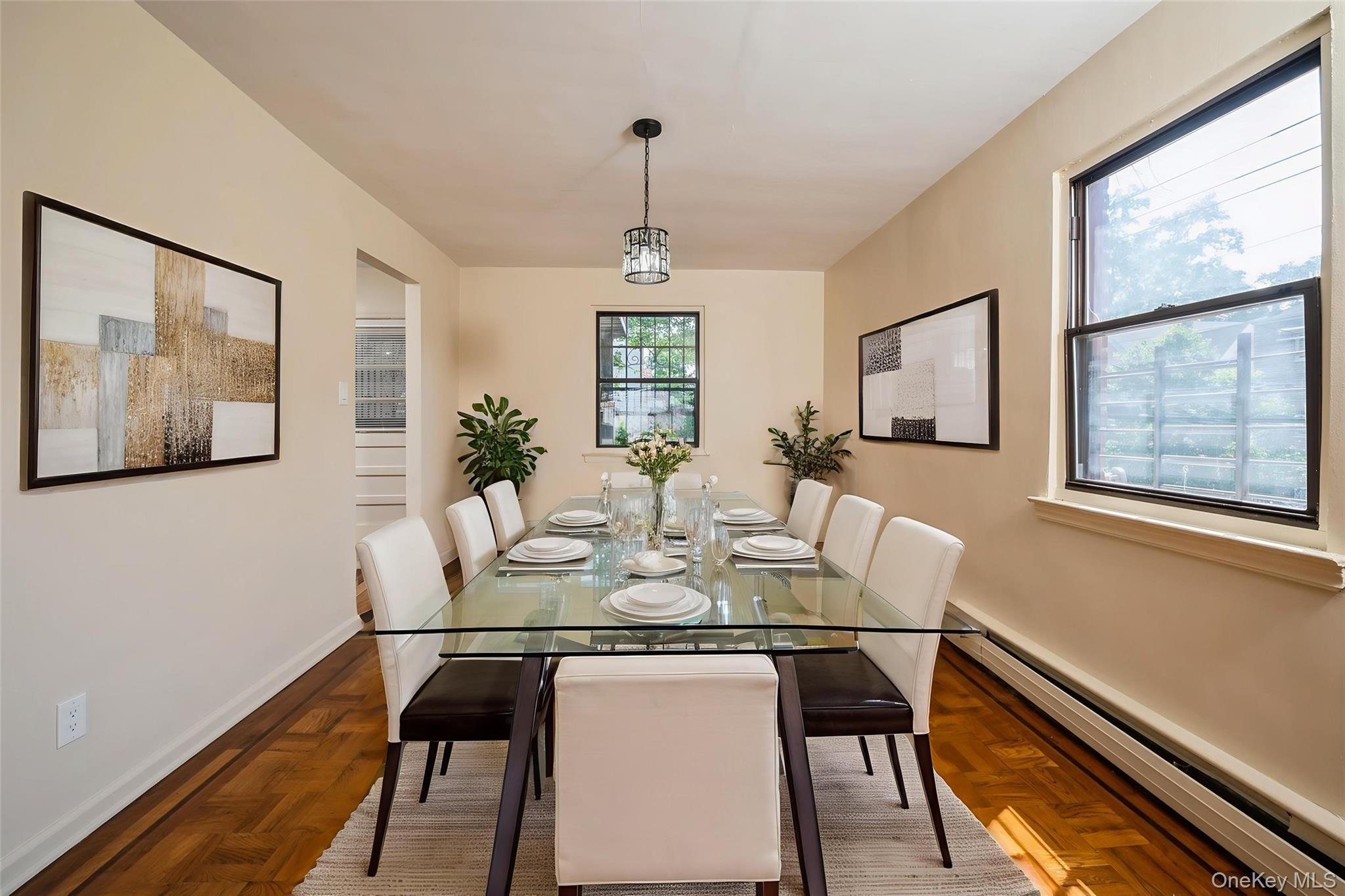 Single Family East 219th Bronx, NY 10469, MLS-919922-10