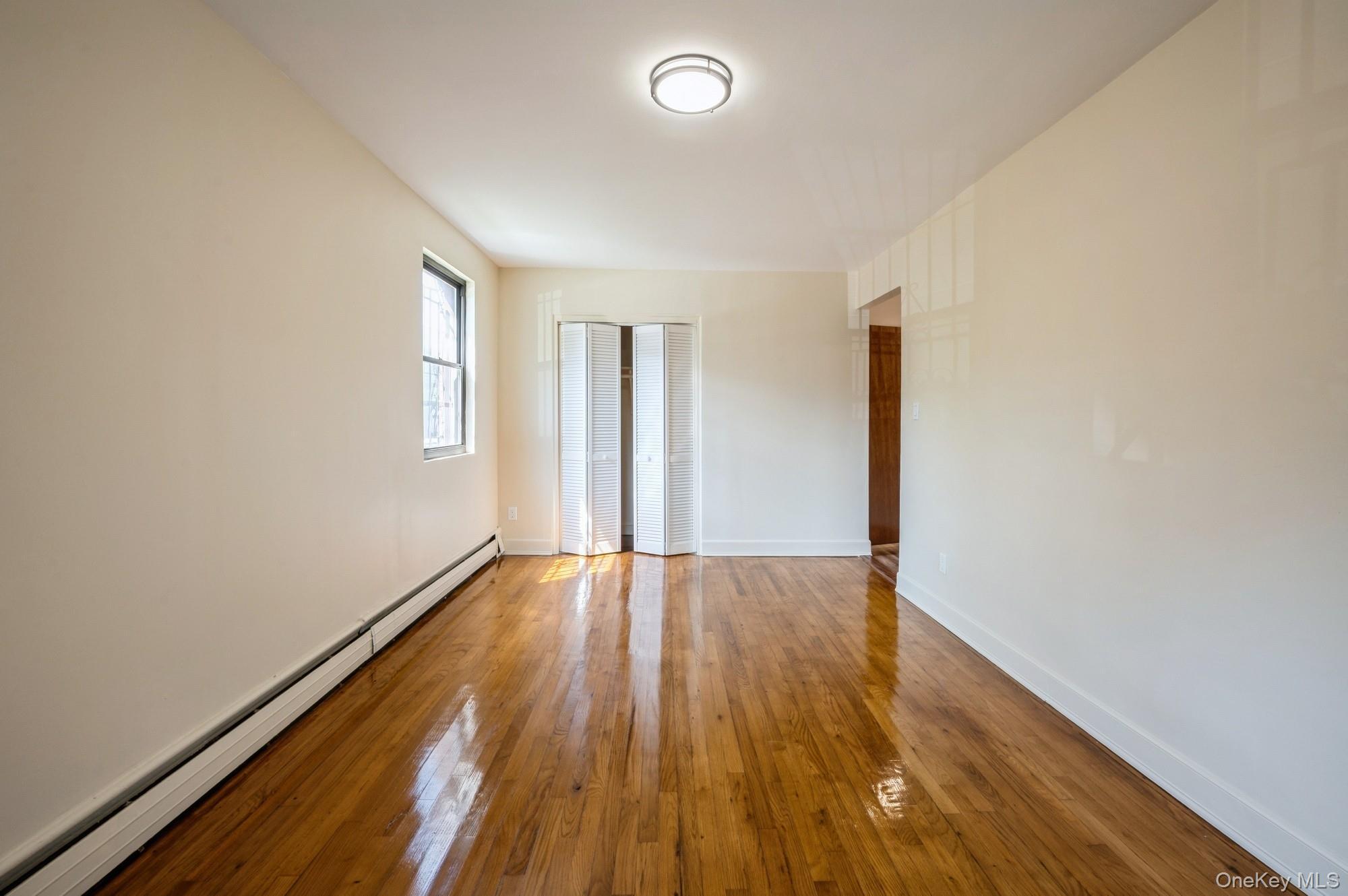 Single Family East 219th Bronx, NY 10469, MLS-919922-24