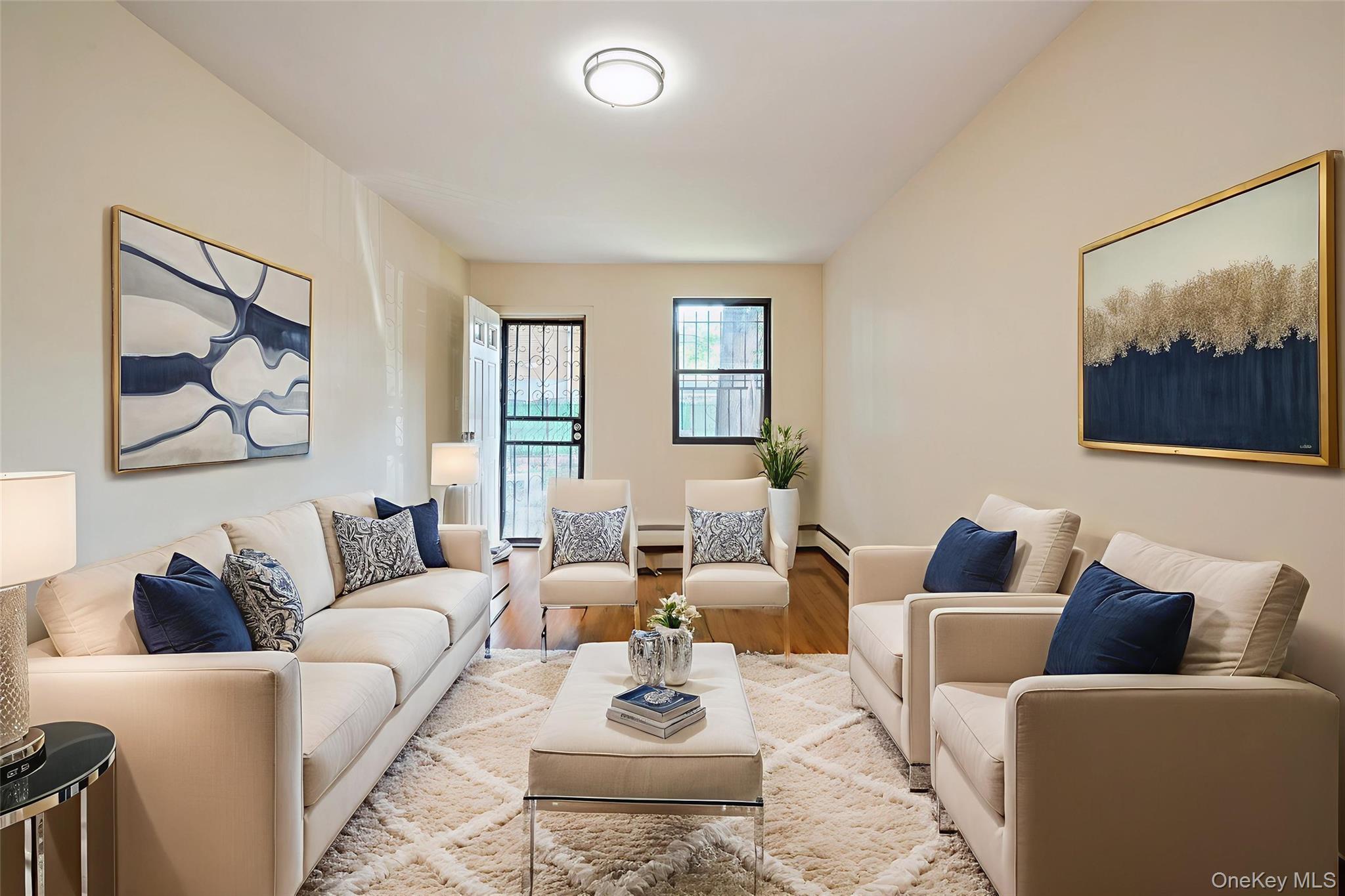 Single Family East 219th Bronx, NY 10469, MLS-919922-27