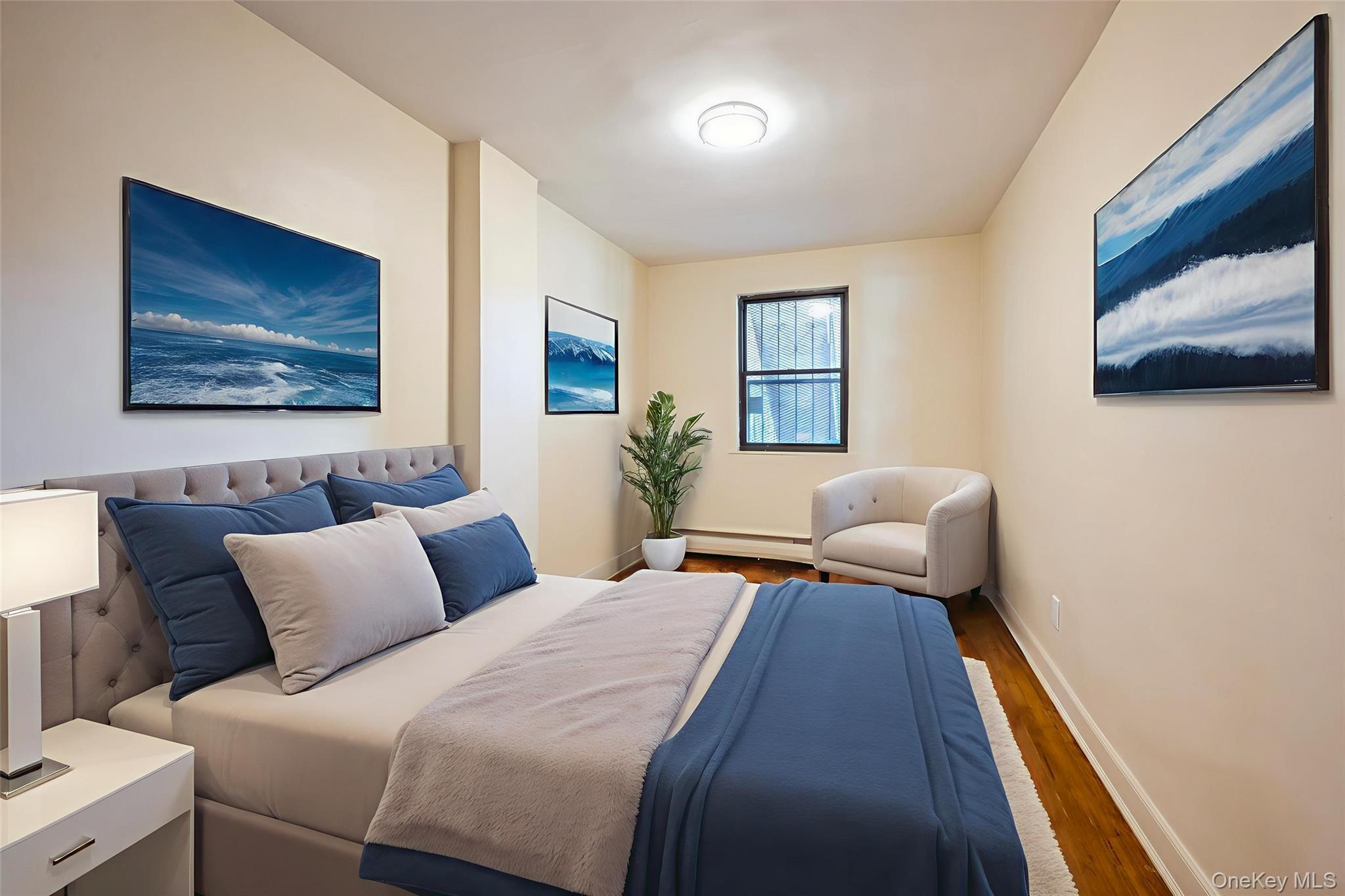 Single Family East 219th Bronx, NY 10469, MLS-919922-29