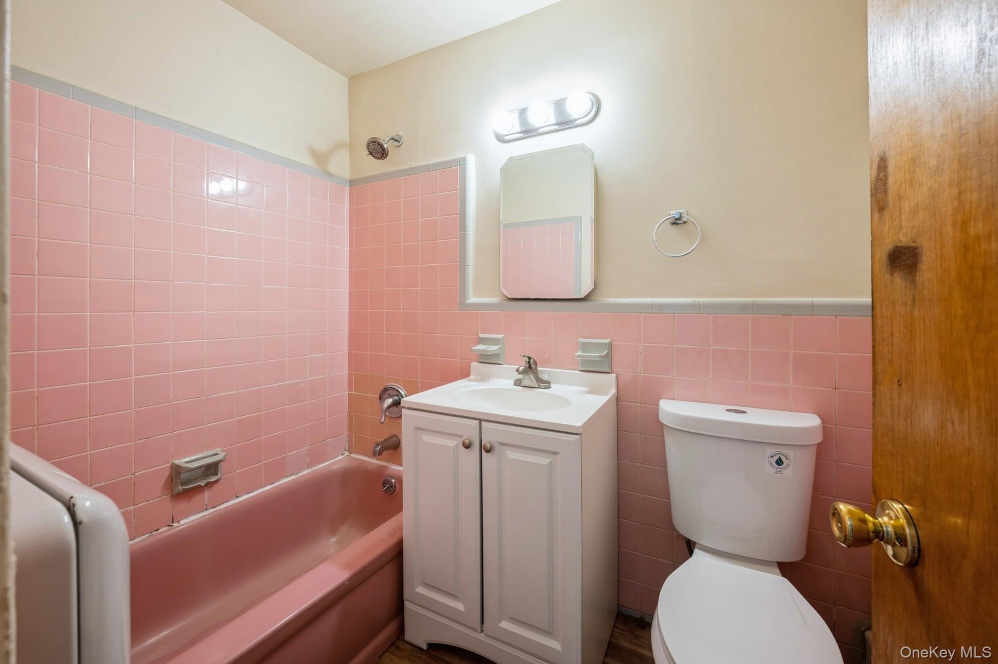 Single Family East 219th Bronx, NY 10469, MLS-919922-30