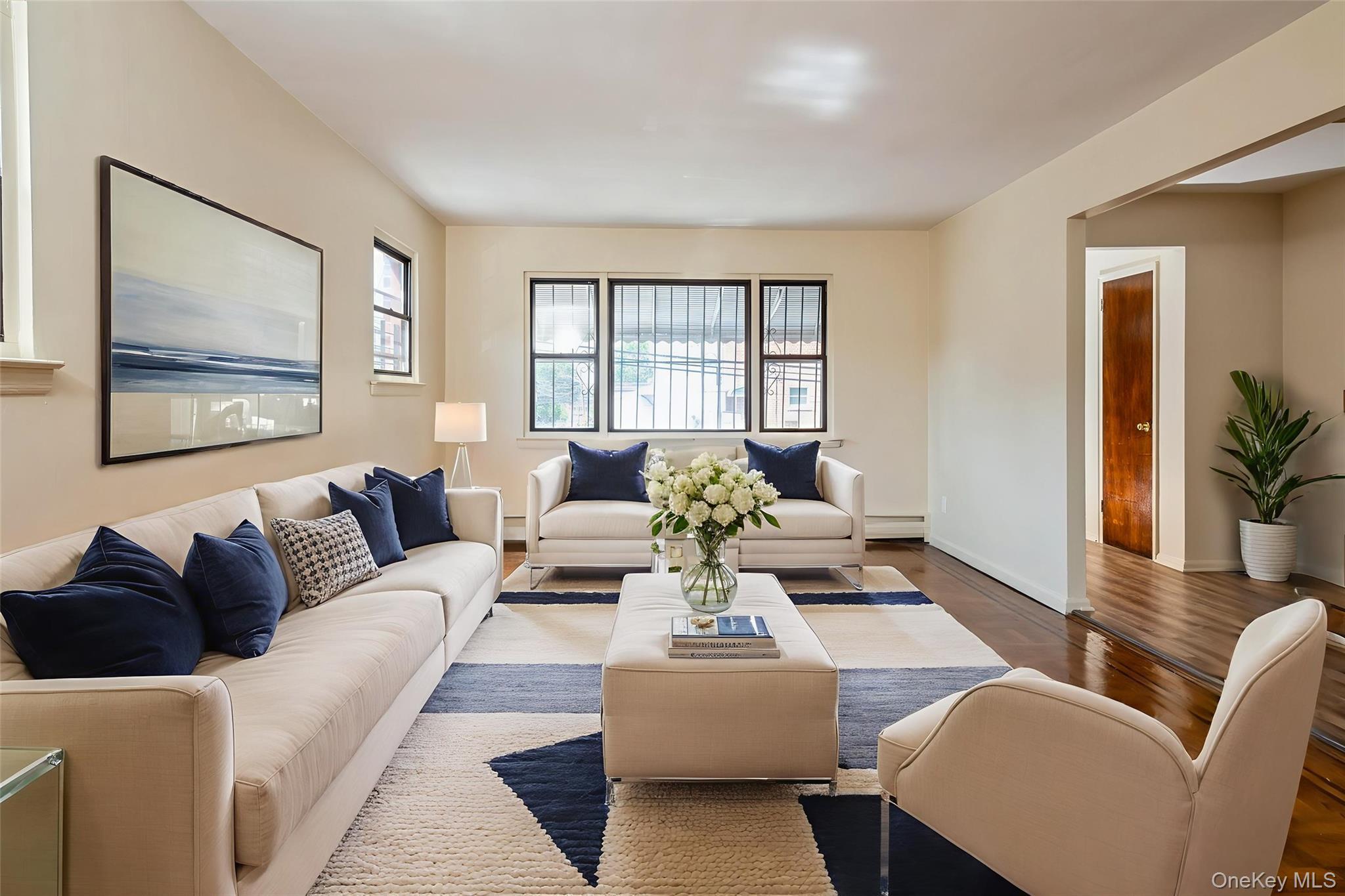 Single Family East 219th Bronx, NY 10469, MLS-919922-6