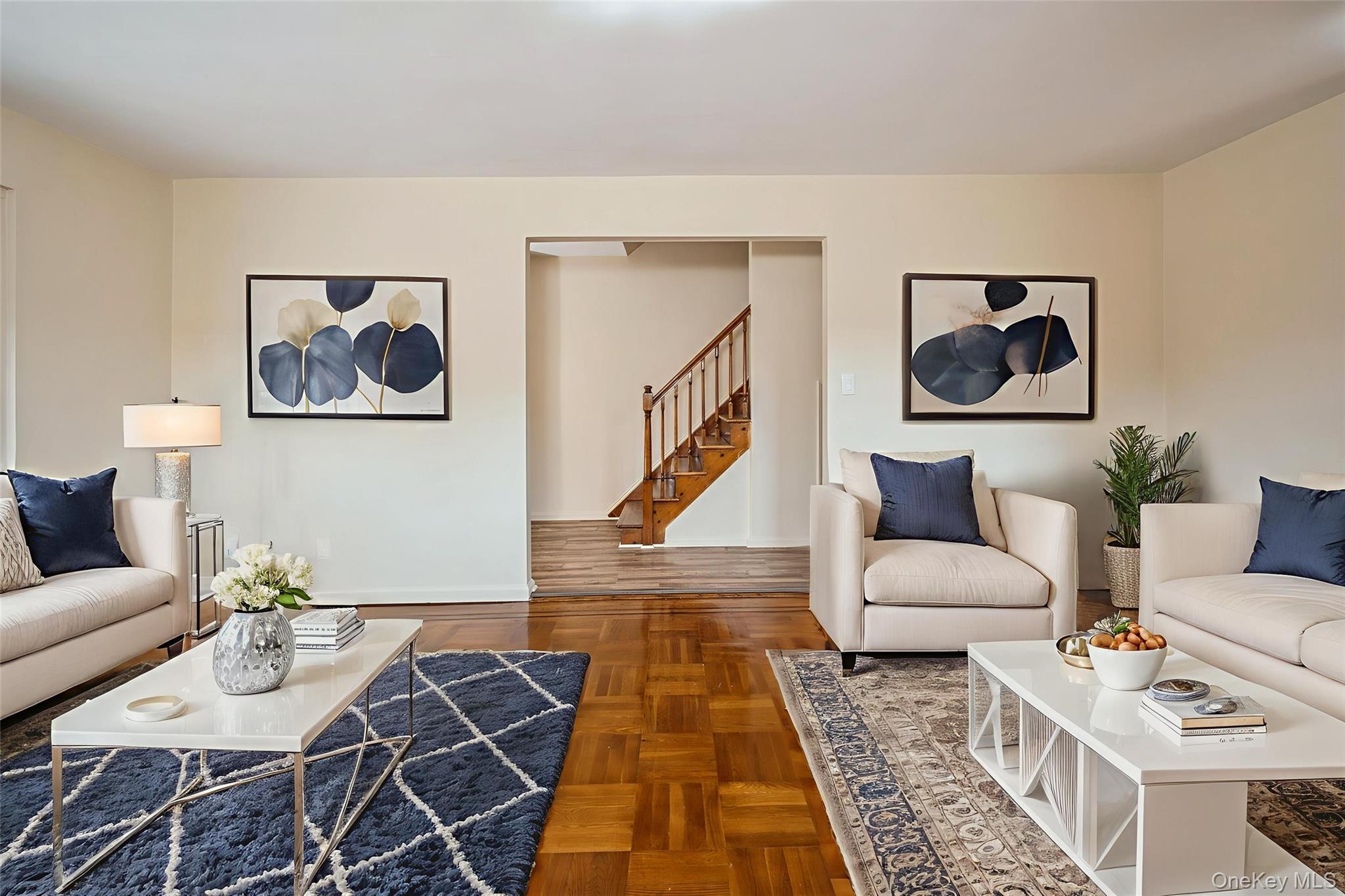 Single Family East 219th Bronx, NY 10469, MLS-919922-8