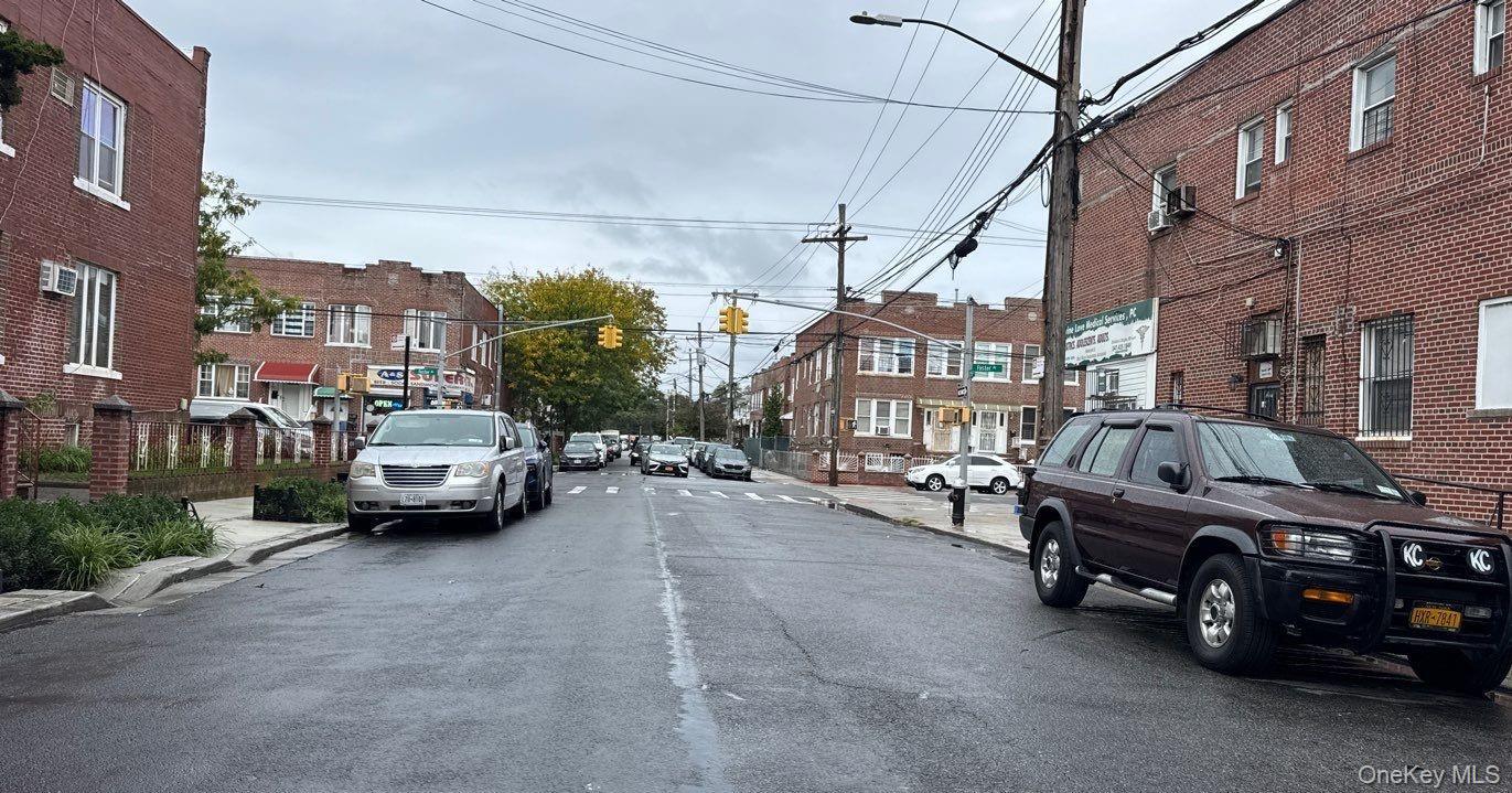 Single Family 95th  Brooklyn, NY 11236, MLS-919936-4