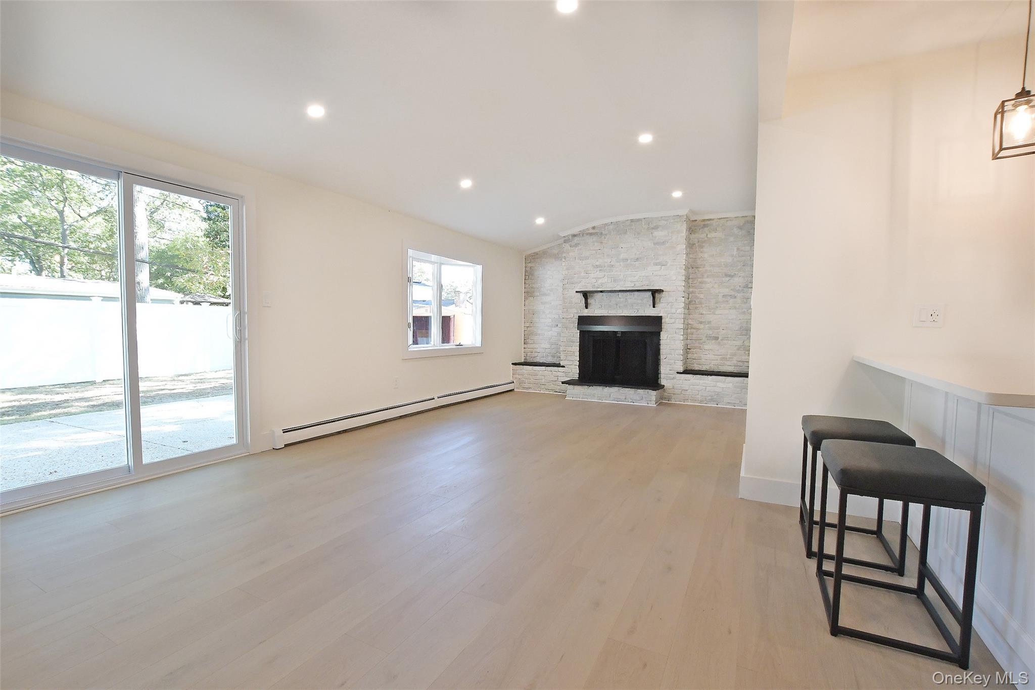 Single Family Spurwoods  Suffolk County, NY 11738, MLS-919960-12