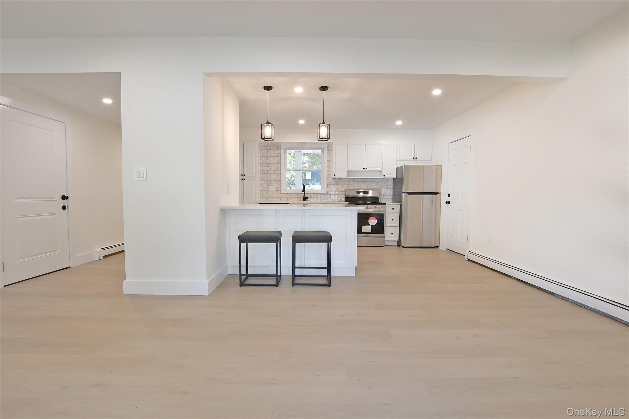 Single Family Spurwoods  Suffolk County, NY 11738, MLS-919960-15