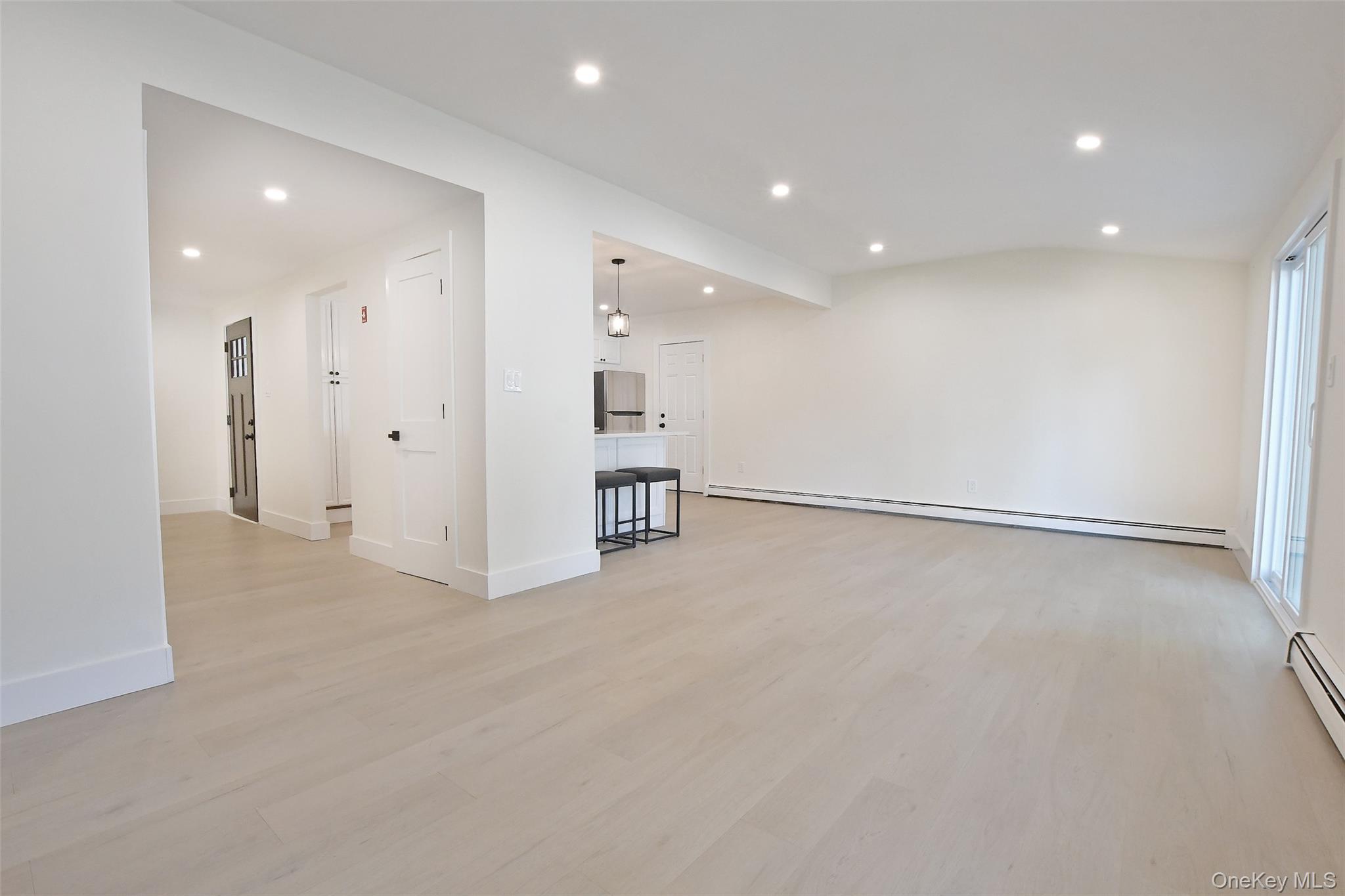 Single Family Spurwoods  Suffolk County, NY 11738, MLS-919960-19