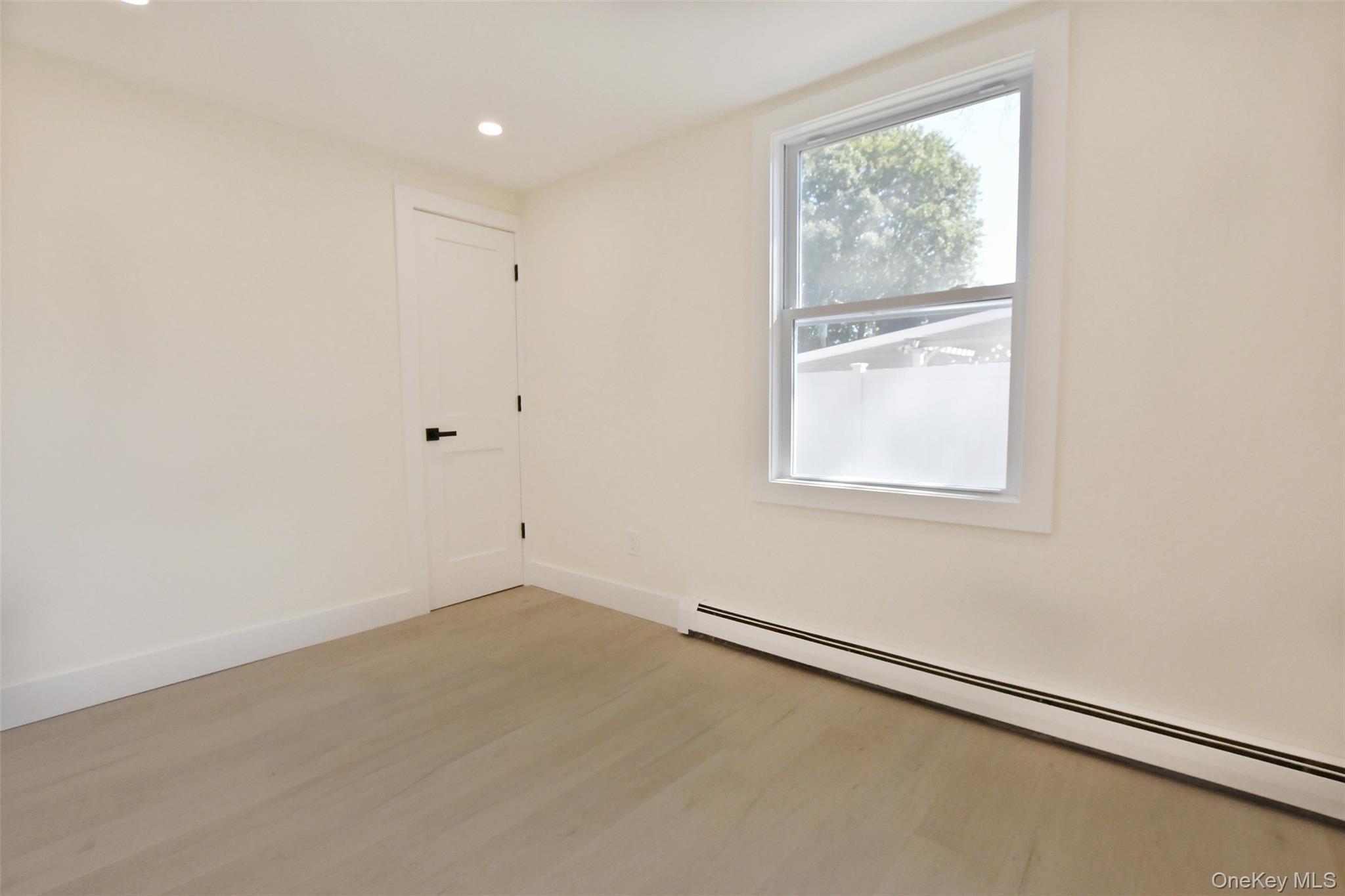 Single Family Spurwoods  Suffolk County, NY 11738, MLS-919960-23