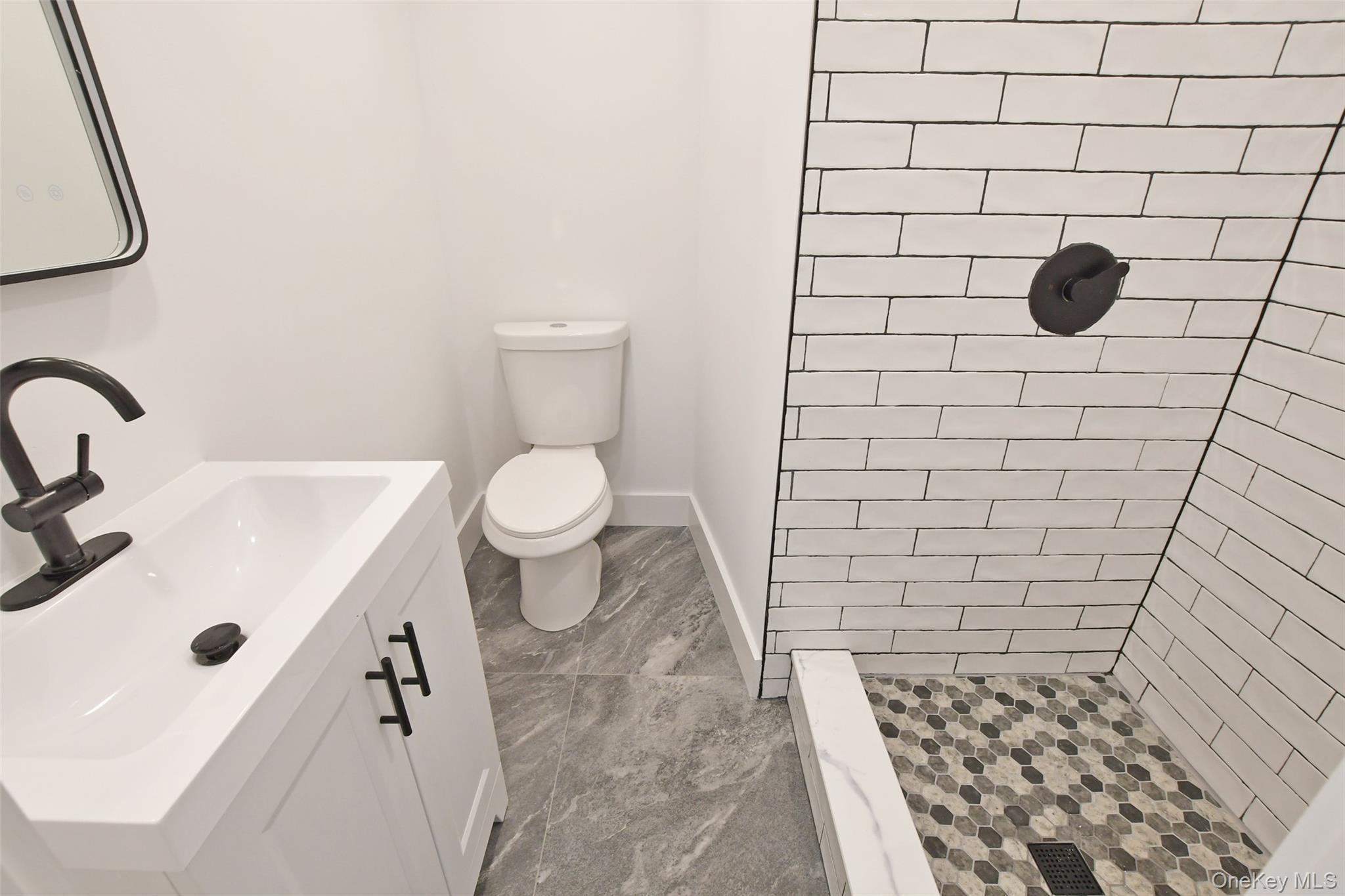 Single Family Spurwoods  Suffolk County, NY 11738, MLS-919960-32