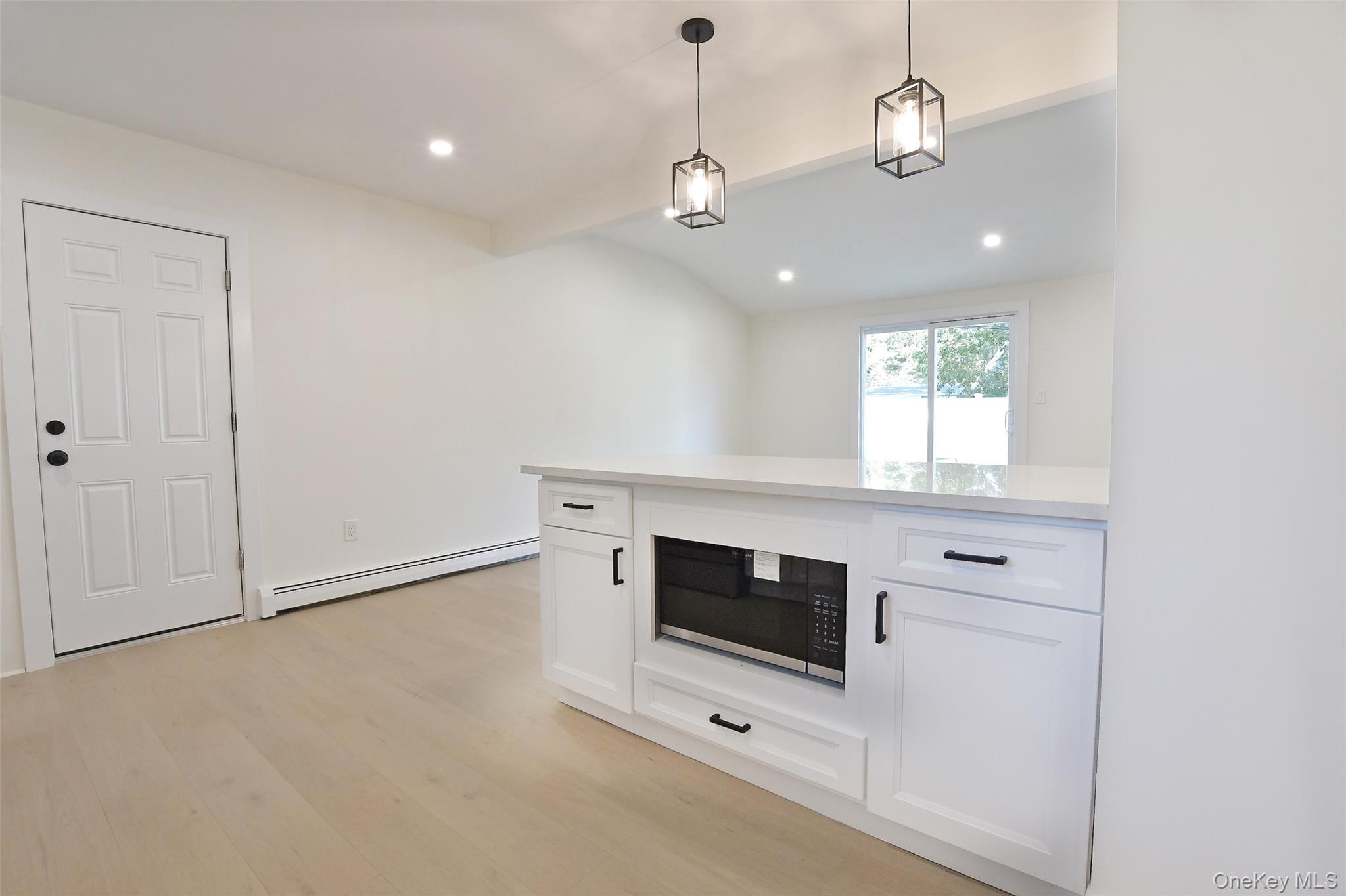 Single Family Spurwoods  Suffolk County, NY 11738, MLS-919960-7