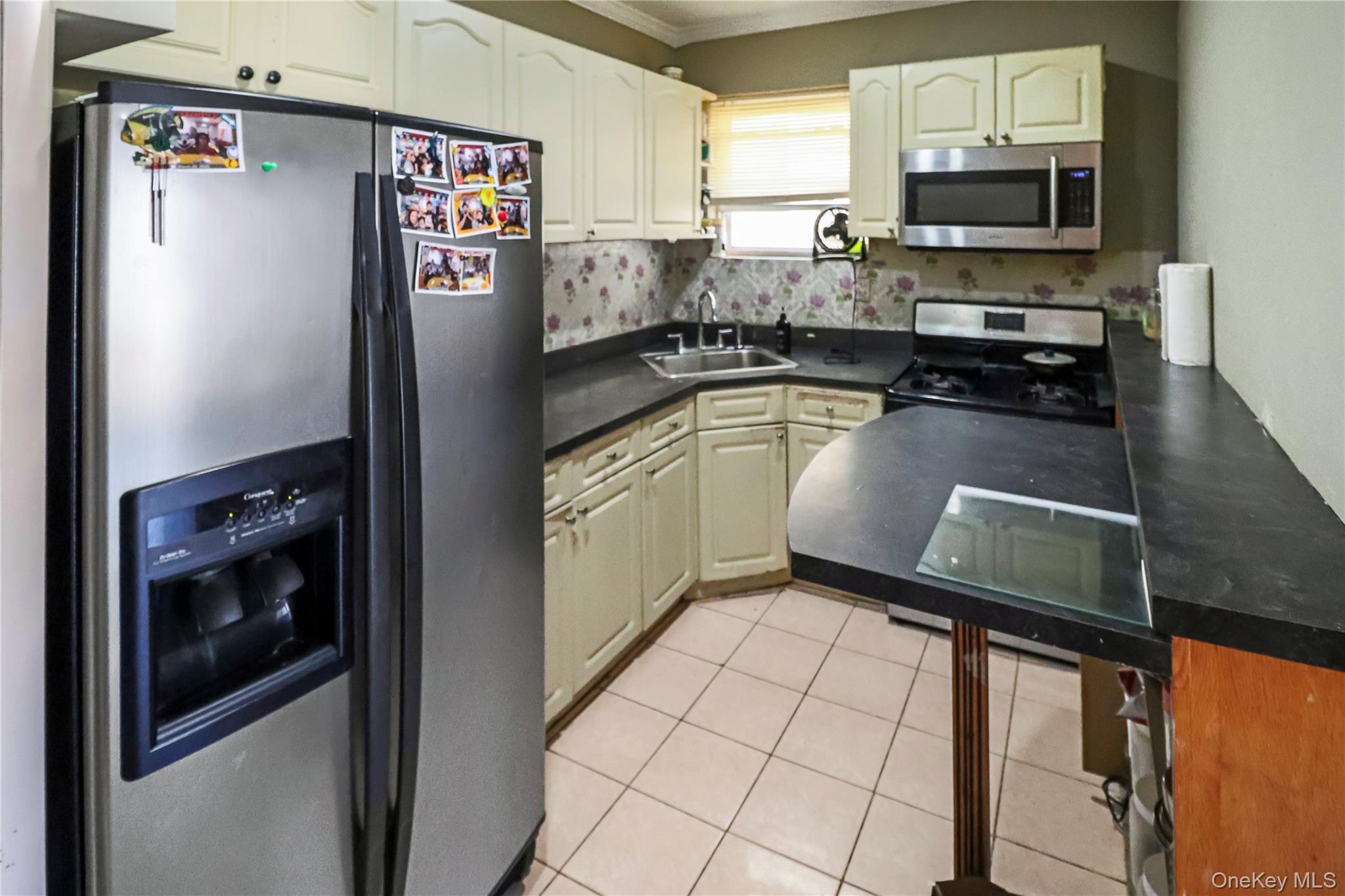 Single Family 124th Queens, NY 11420, MLS-919985-10