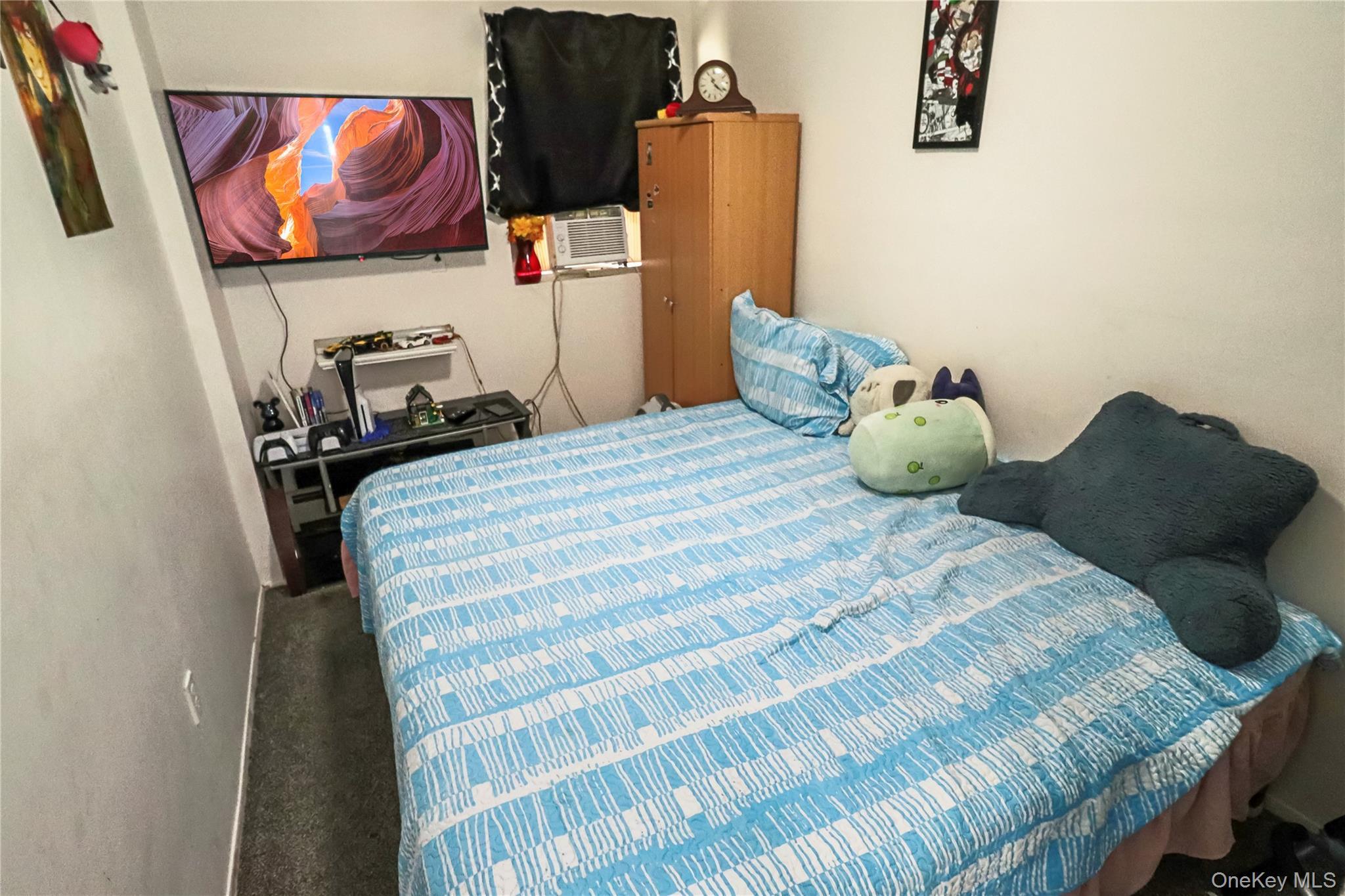 Single Family 124th Queens, NY 11420, MLS-919985-11