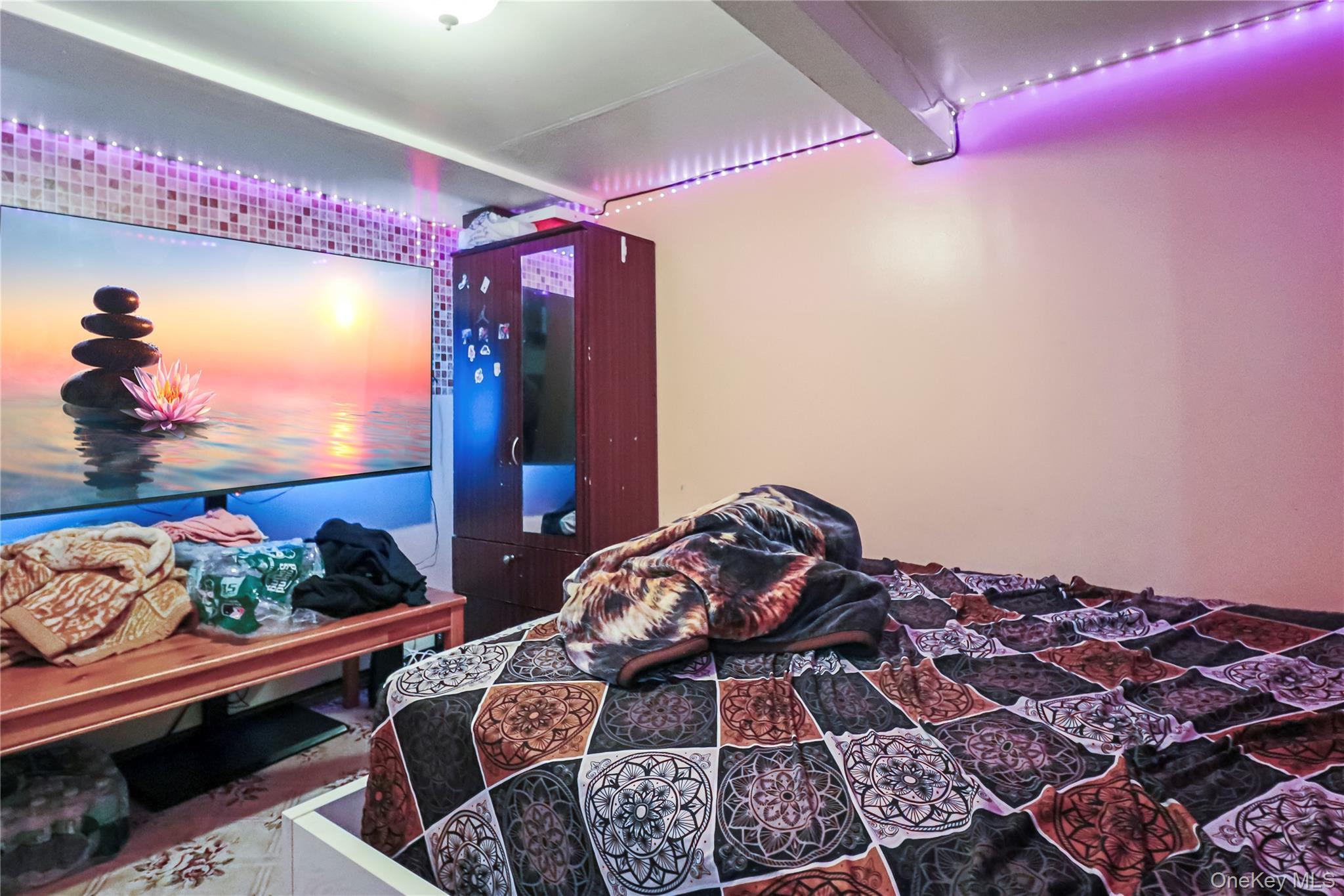 Single Family 124th Queens, NY 11420, MLS-919985-12