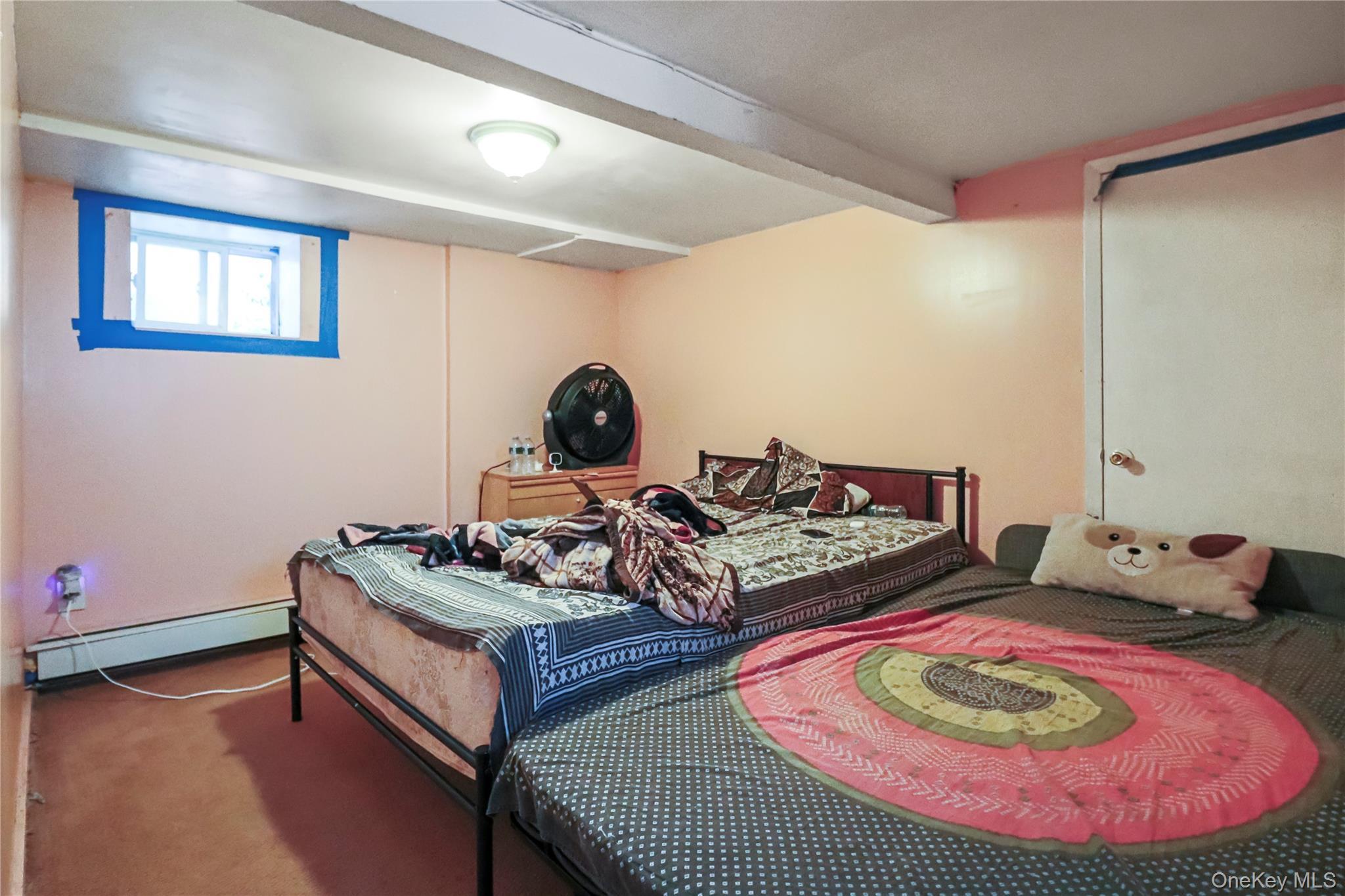 Single Family 124th Queens, NY 11420, MLS-919985-13