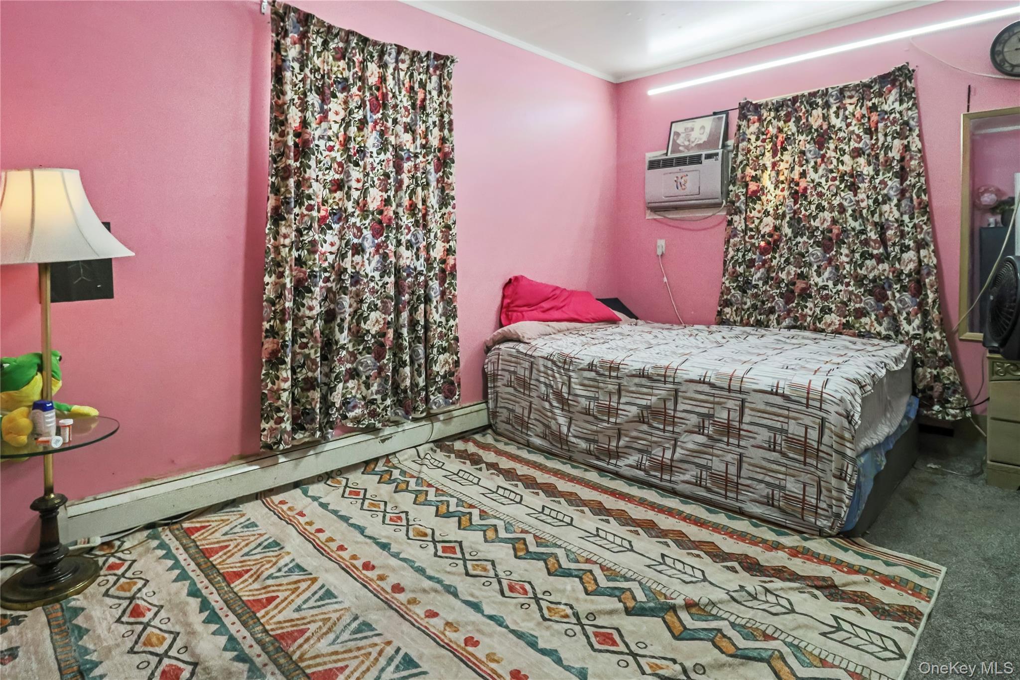 Single Family 124th Queens, NY 11420, MLS-919985-14