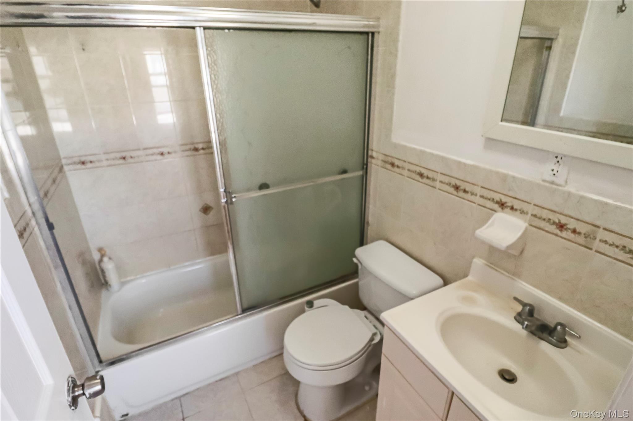 Single Family 124th Queens, NY 11420, MLS-919985-15