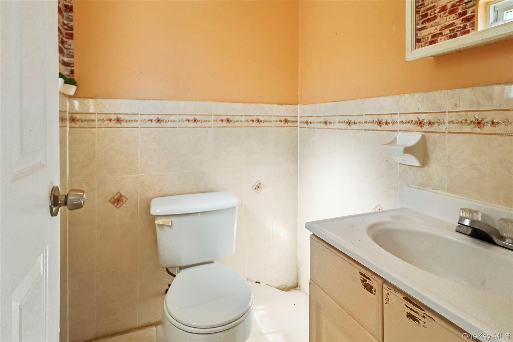 Single Family 124th Queens, NY 11420, MLS-919985-16