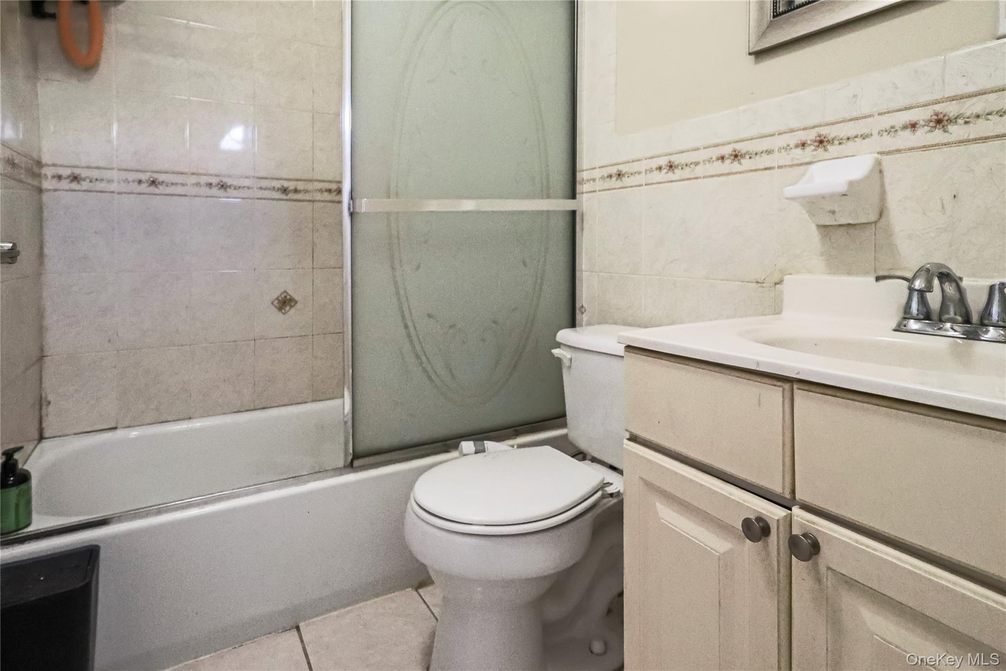 Single Family 124th Queens, NY 11420, MLS-919985-17