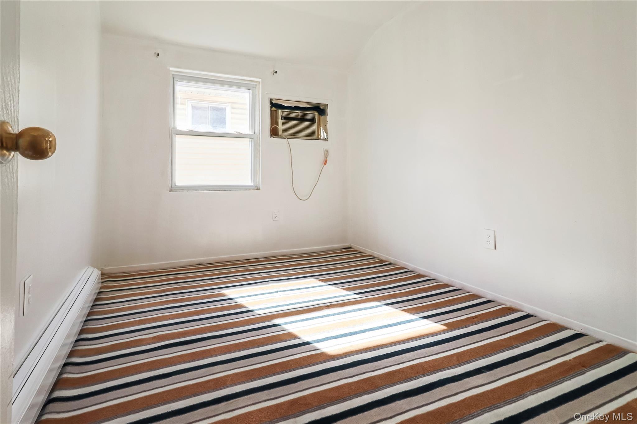 Single Family 124th Queens, NY 11420, MLS-919985-18