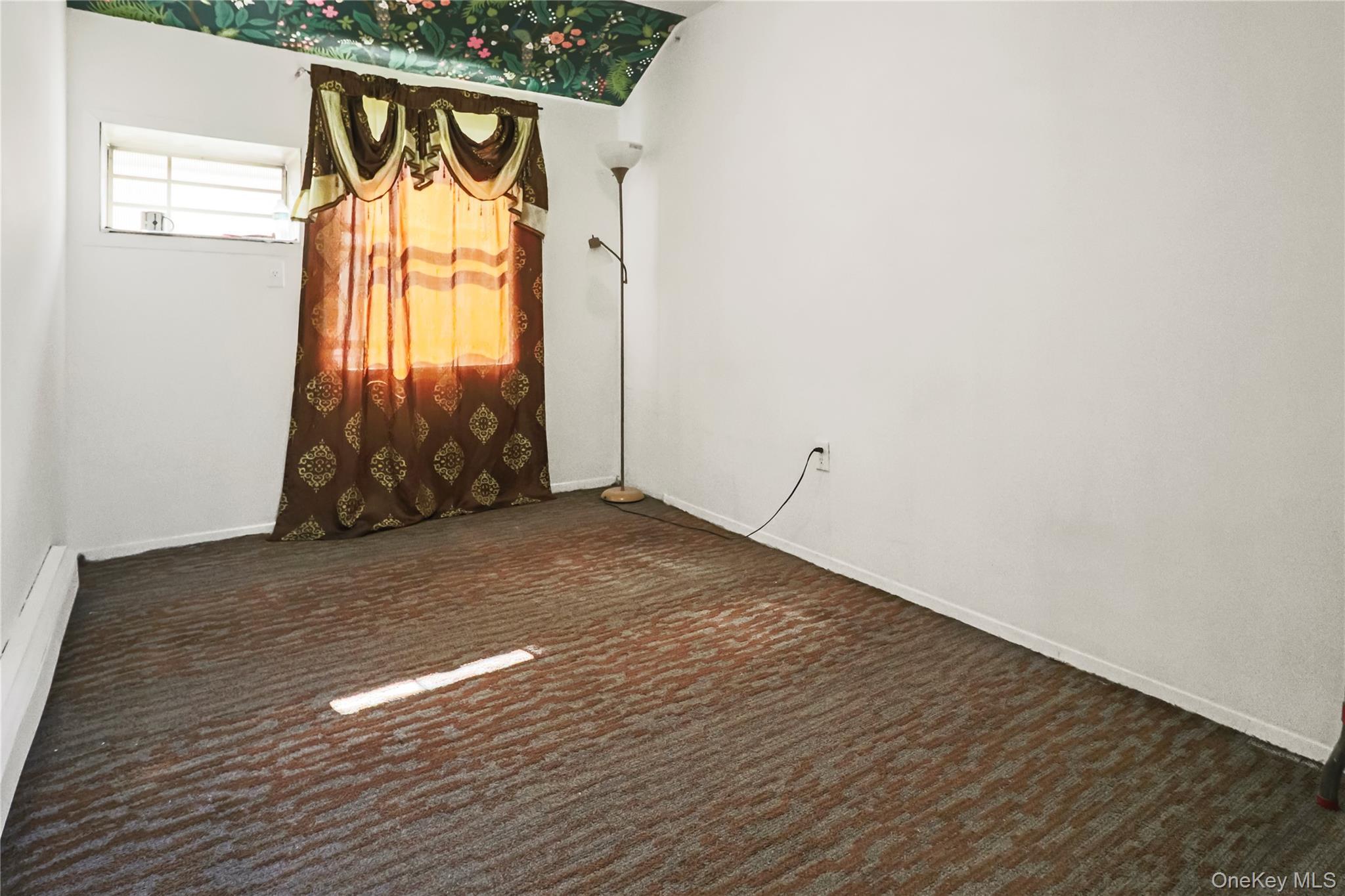 Single Family 124th Queens, NY 11420, MLS-919985-19