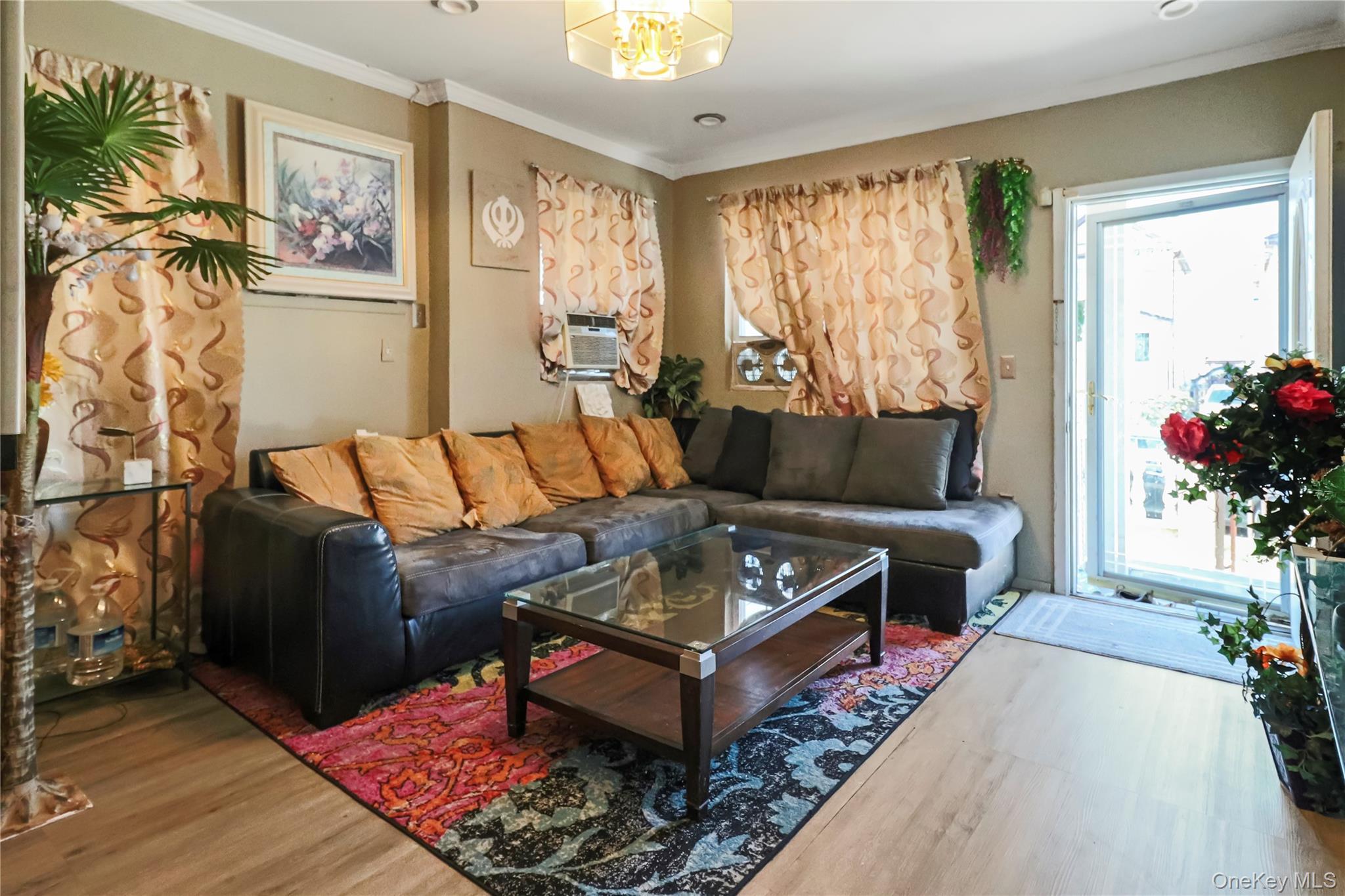 Single Family 124th Queens, NY 11420, MLS-919985-2