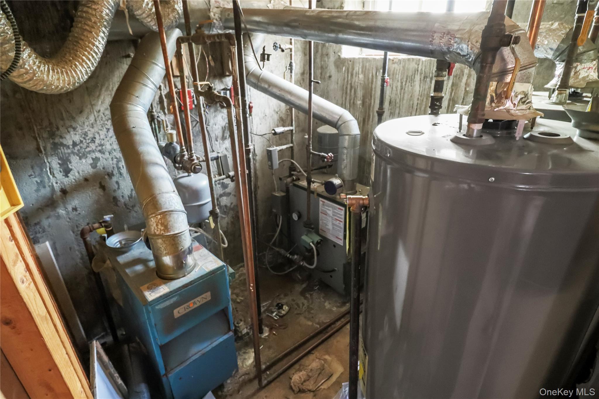 Single Family 124th Queens, NY 11420, MLS-919985-21